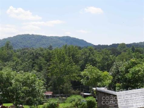105 Filly Trail Love Valley NC 28625