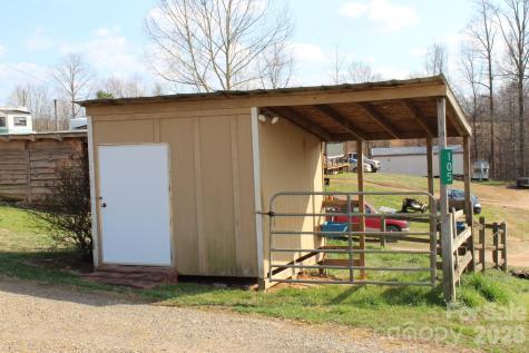 105 Filly Trail Love Valley NC 28625
