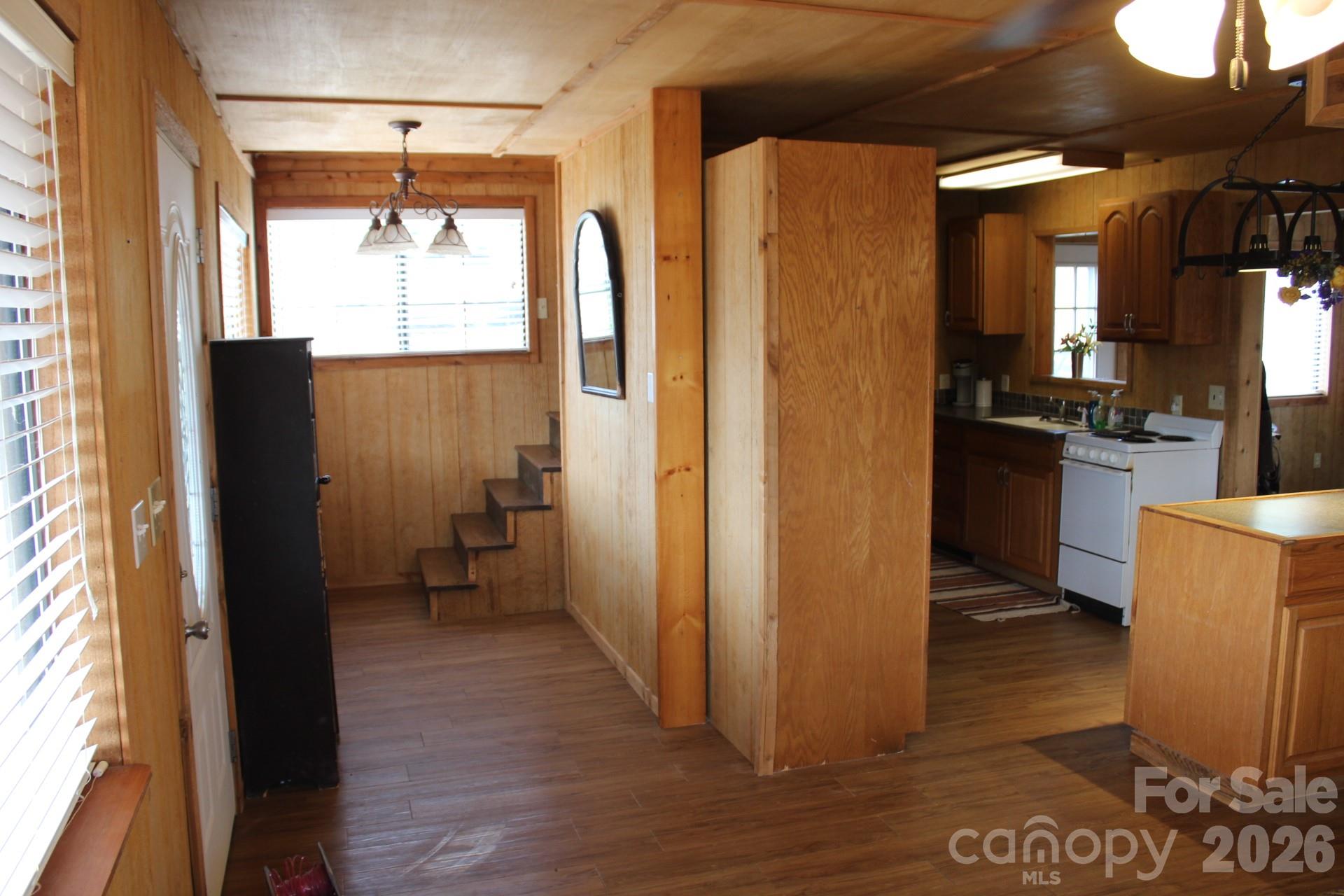 105 Filly Trail Love Valley NC 28625