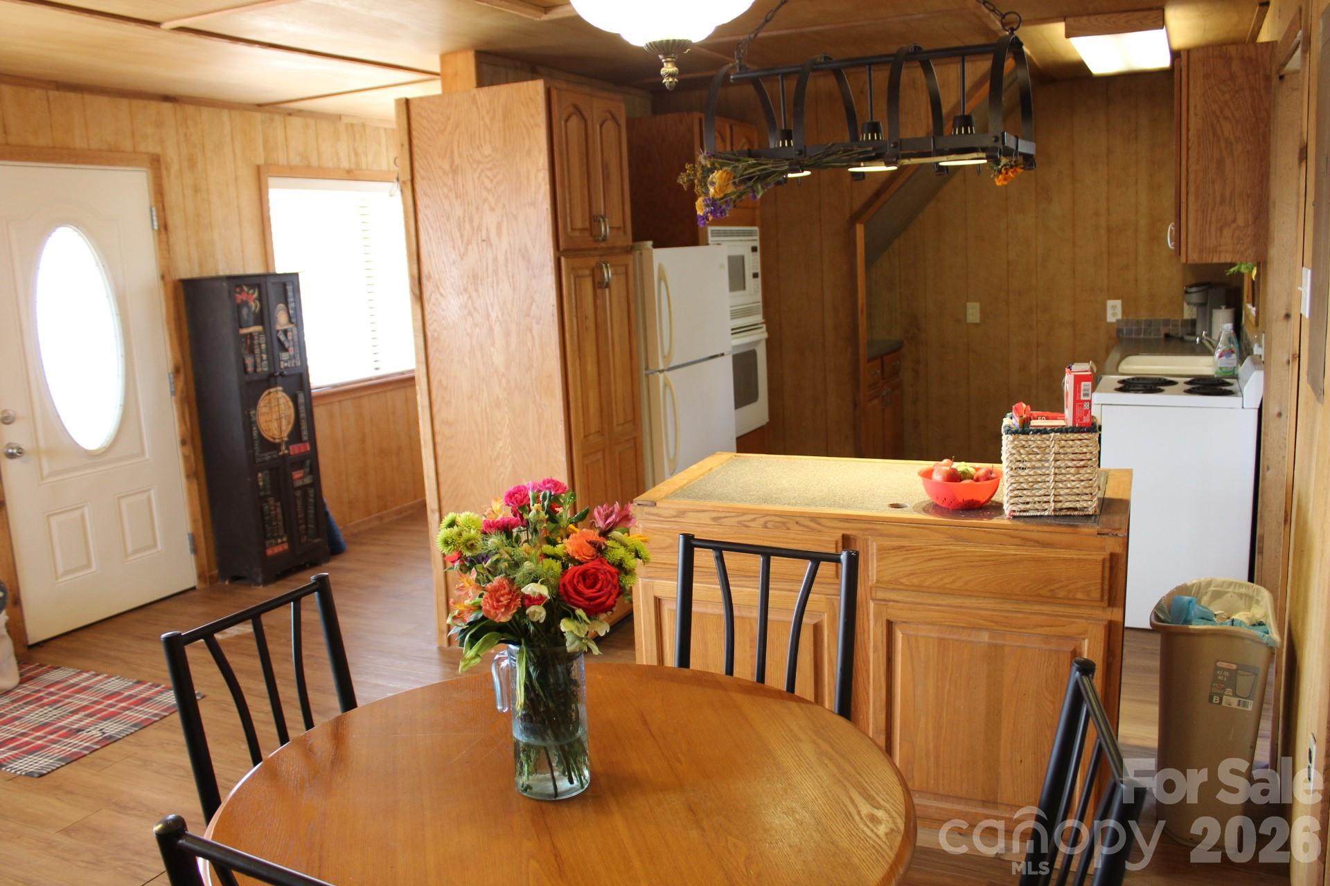 105 Filly Trail Love Valley NC 28625