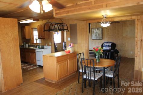 105 Filly Trail Love Valley NC 28625