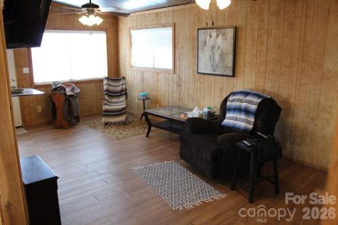 105 Filly Trail Love Valley NC 28625