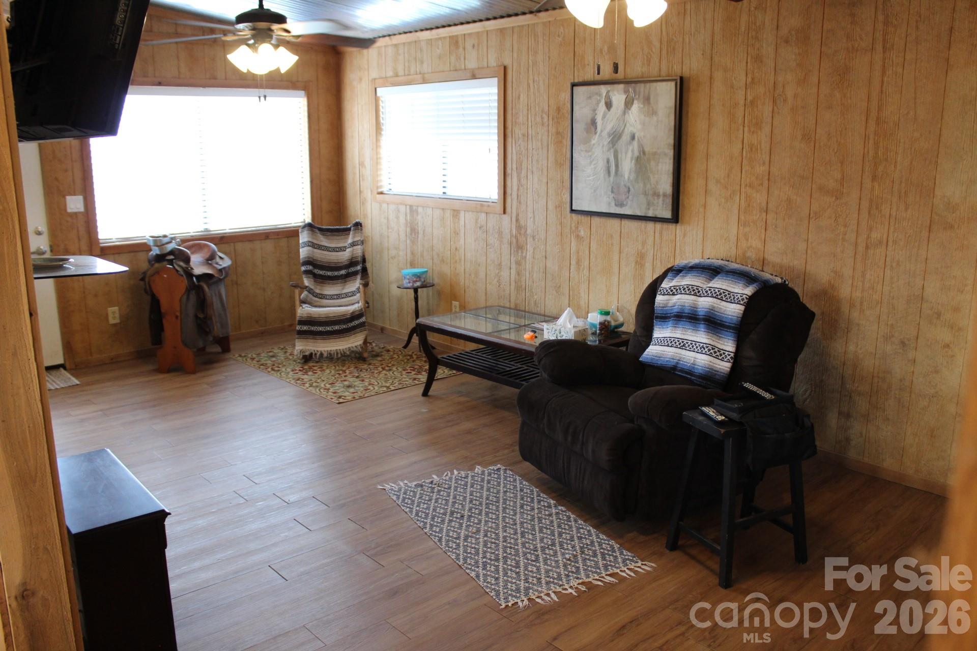 105 Filly Trail Love Valley NC 28625