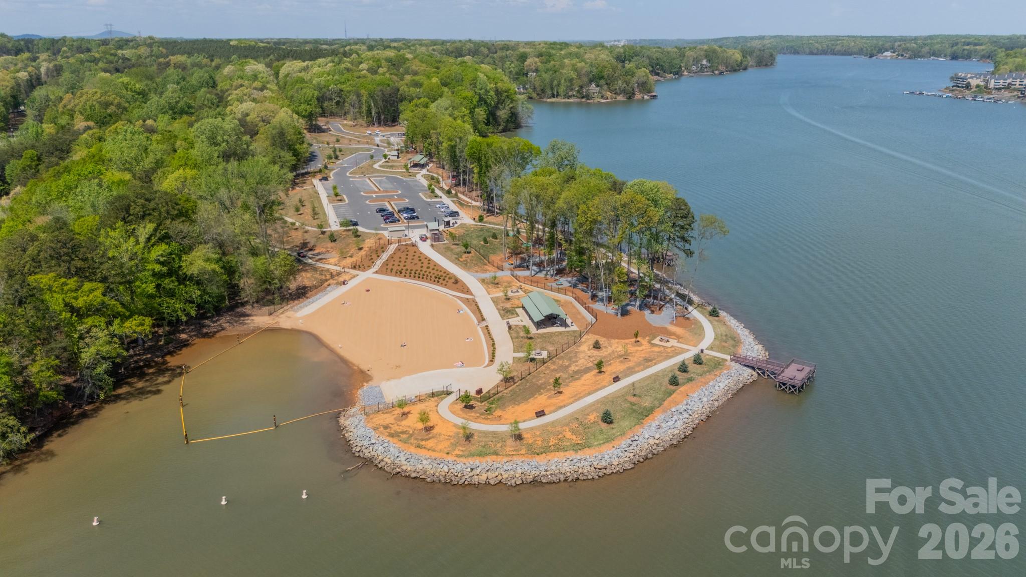 8113 Bay View Lane Belmont NC 28012