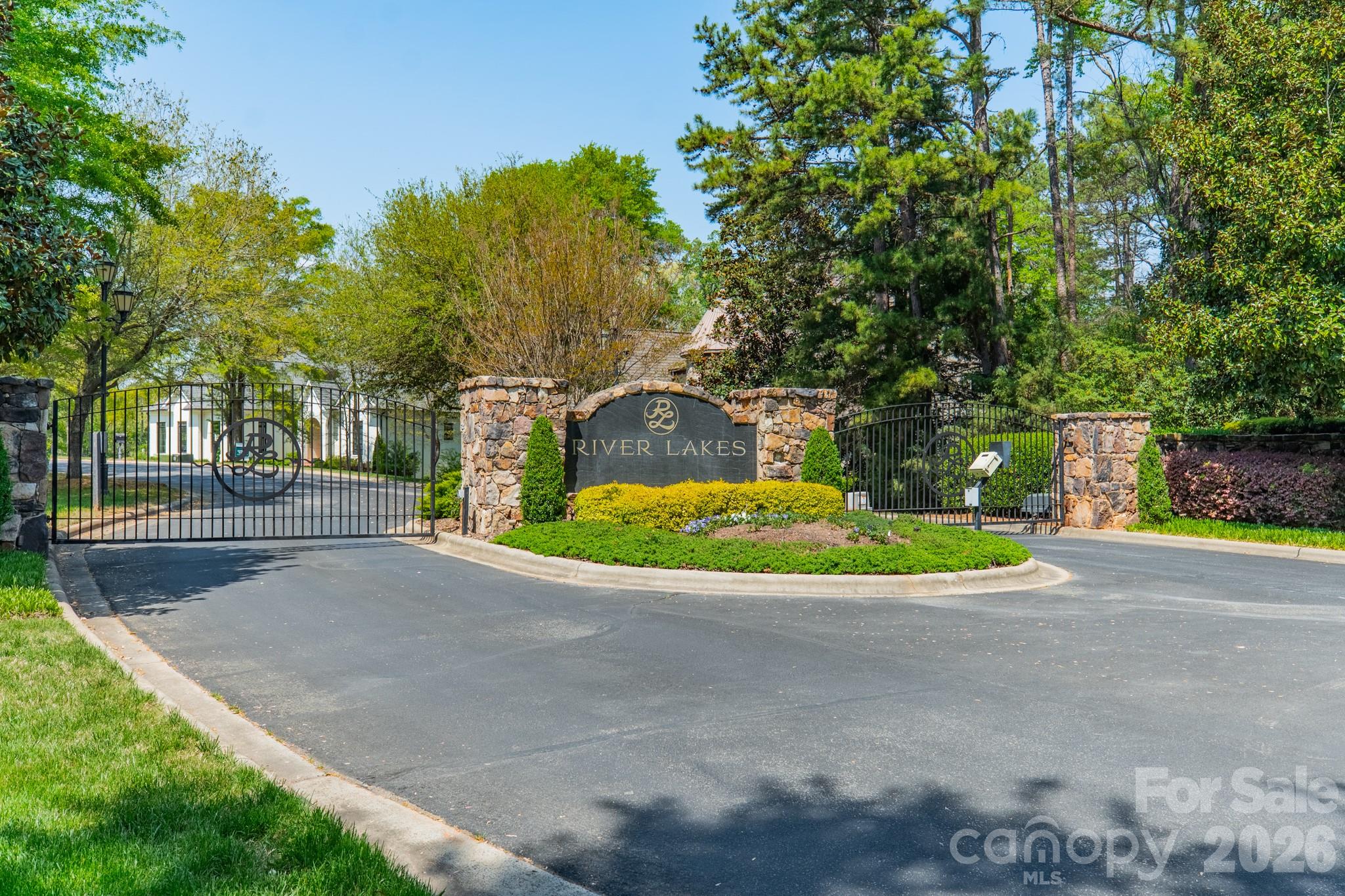 8113 Bay View Lane Belmont NC 28012