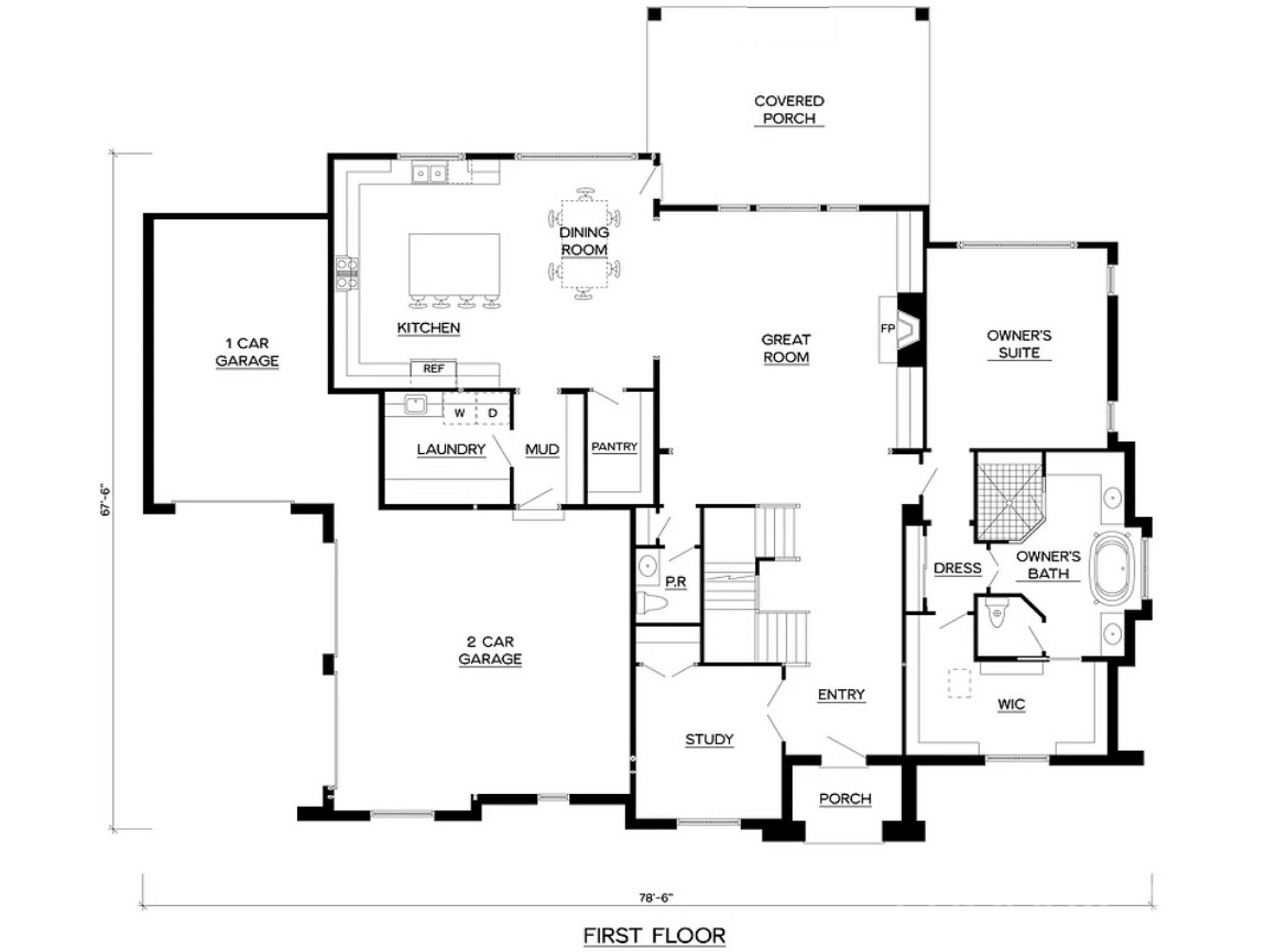 8113 Bay View Lane Belmont NC 28012