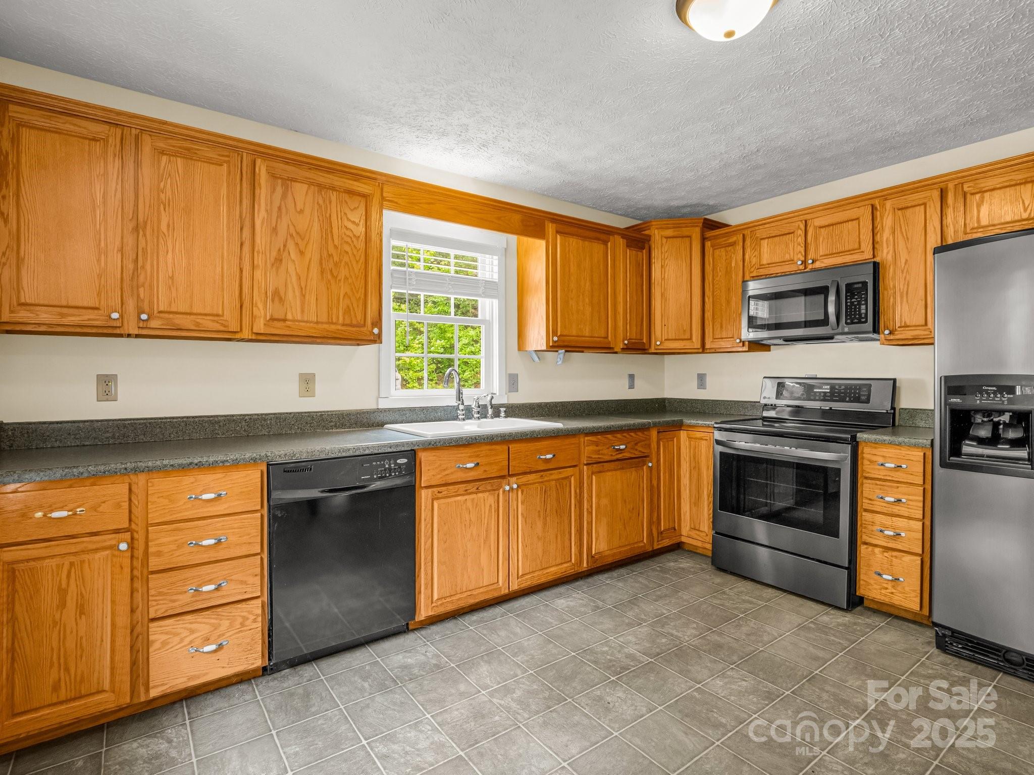 4086 Big Island Road Rutherfordton NC 28139