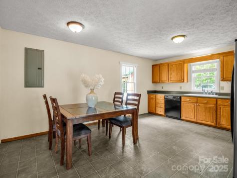 4086 Big Island Road Rutherfordton NC 28139
