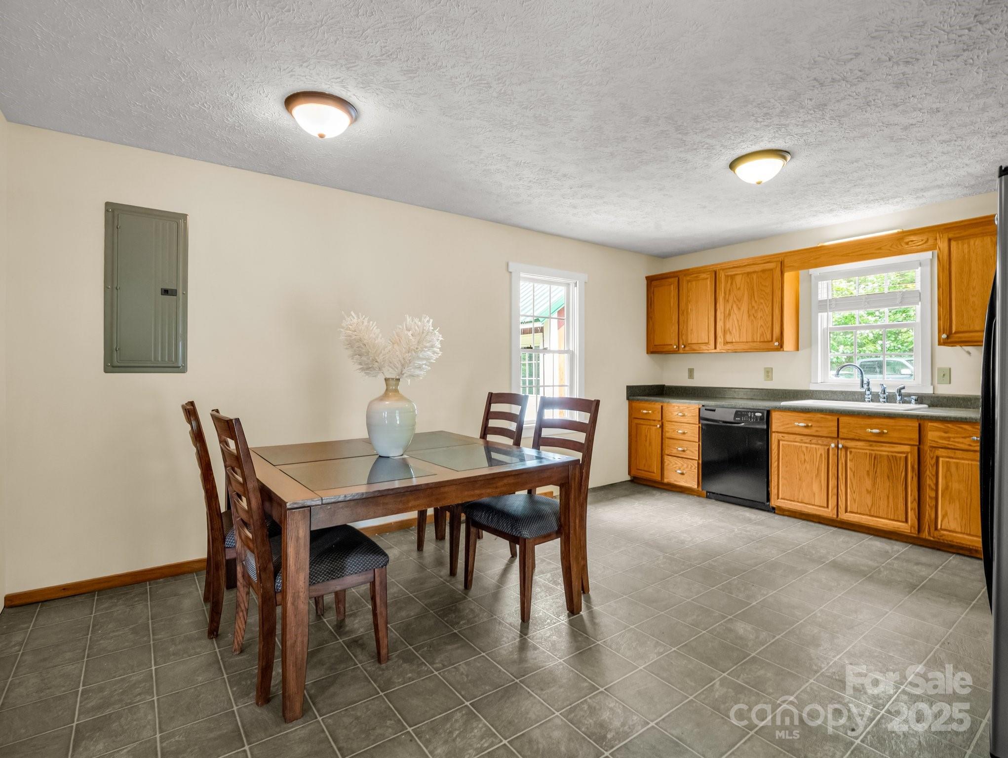 4086 Big Island Road Rutherfordton NC 28139