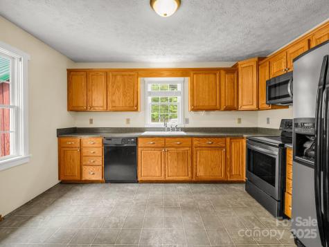 4086 Big Island Road Rutherfordton NC 28139
