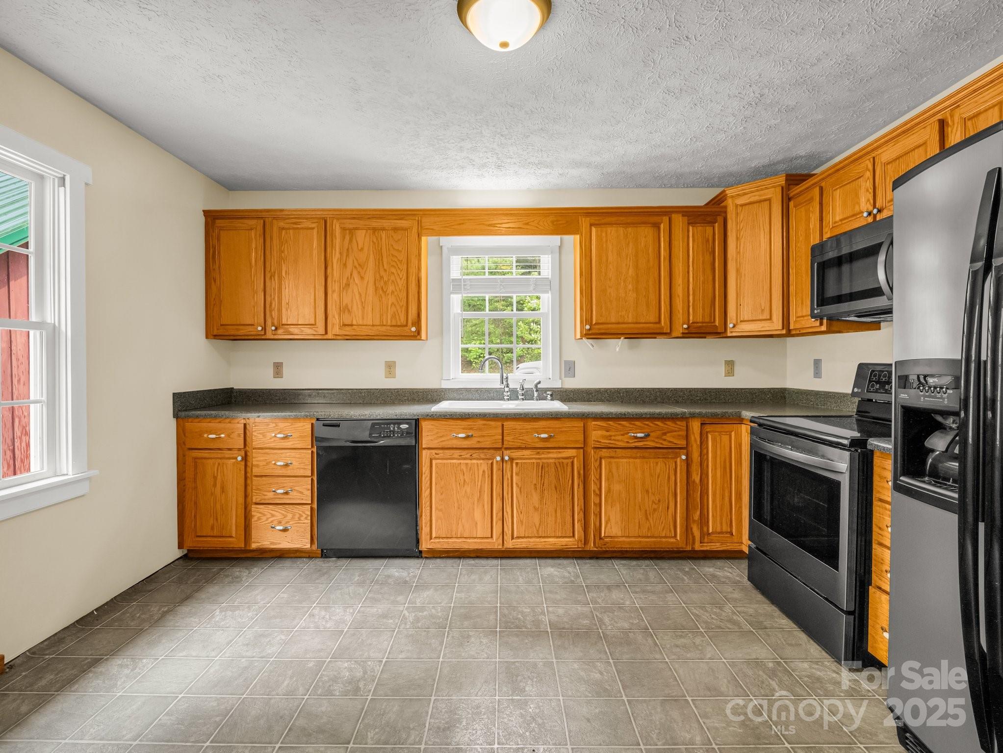 4086 Big Island Road Rutherfordton NC 28139