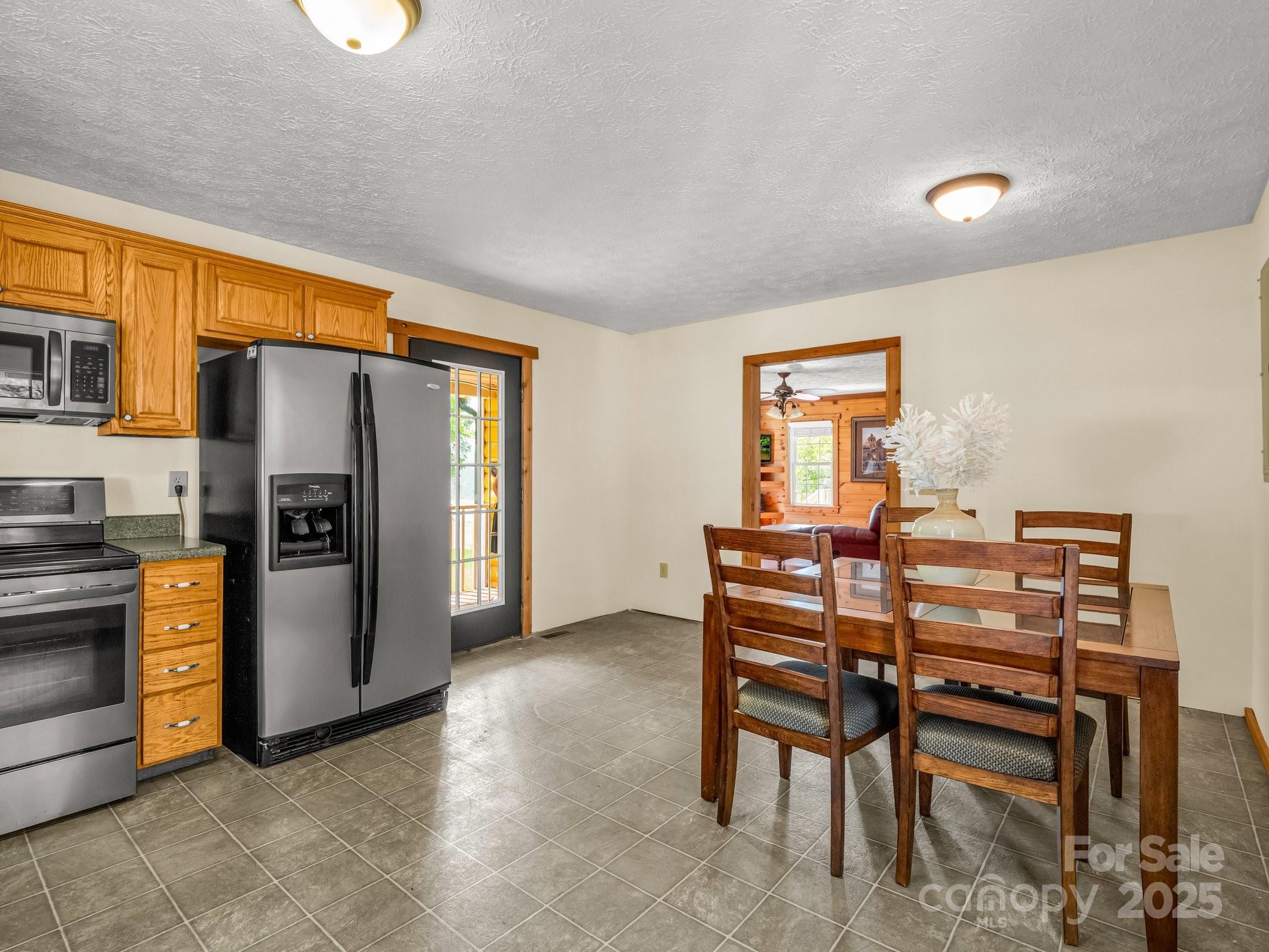 4086 Big Island Road Rutherfordton NC 28139