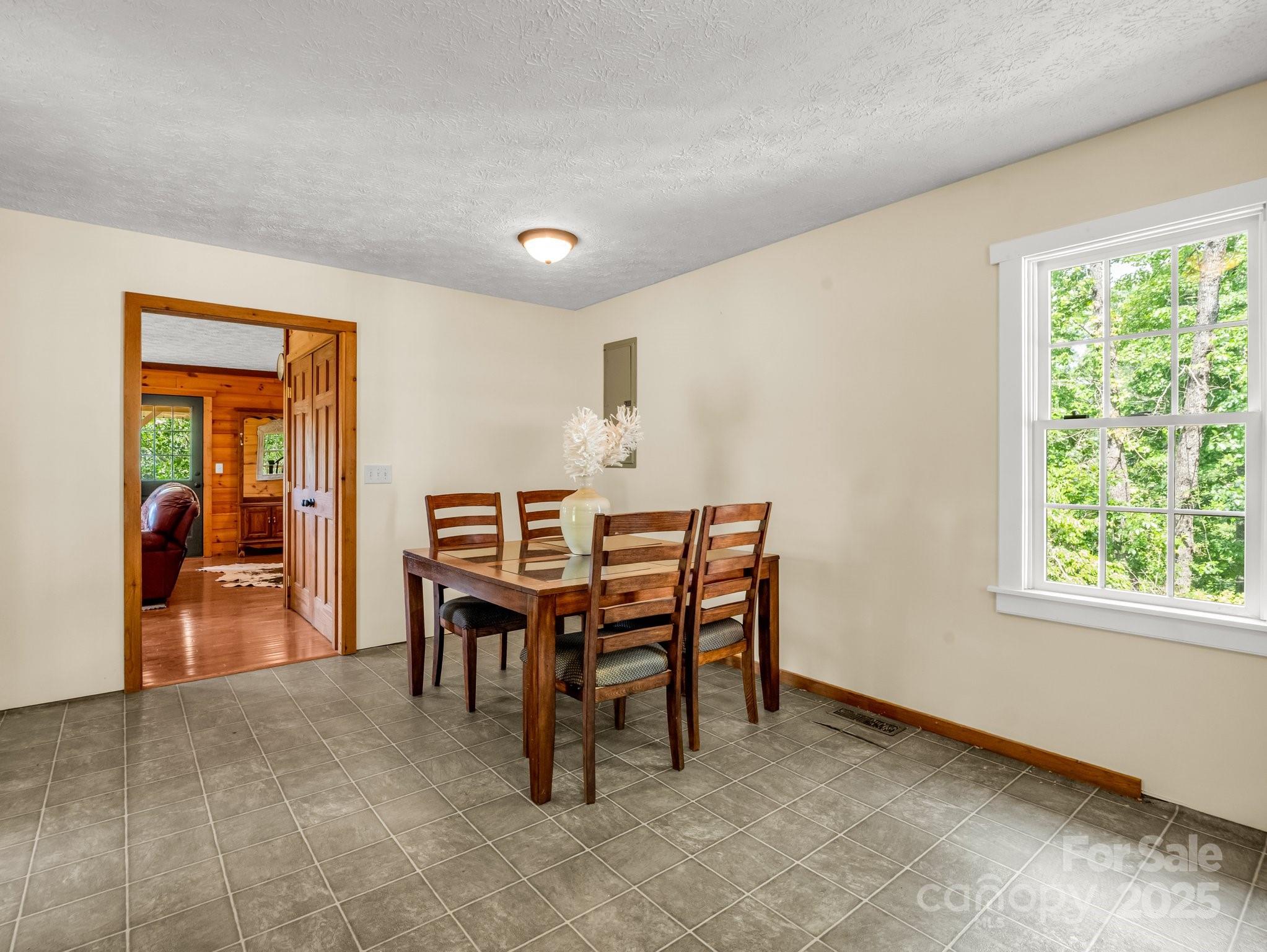 4086 Big Island Road Rutherfordton NC 28139