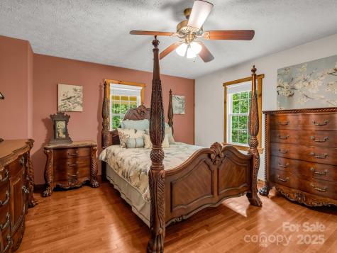 4086 Big Island Road Rutherfordton NC 28139