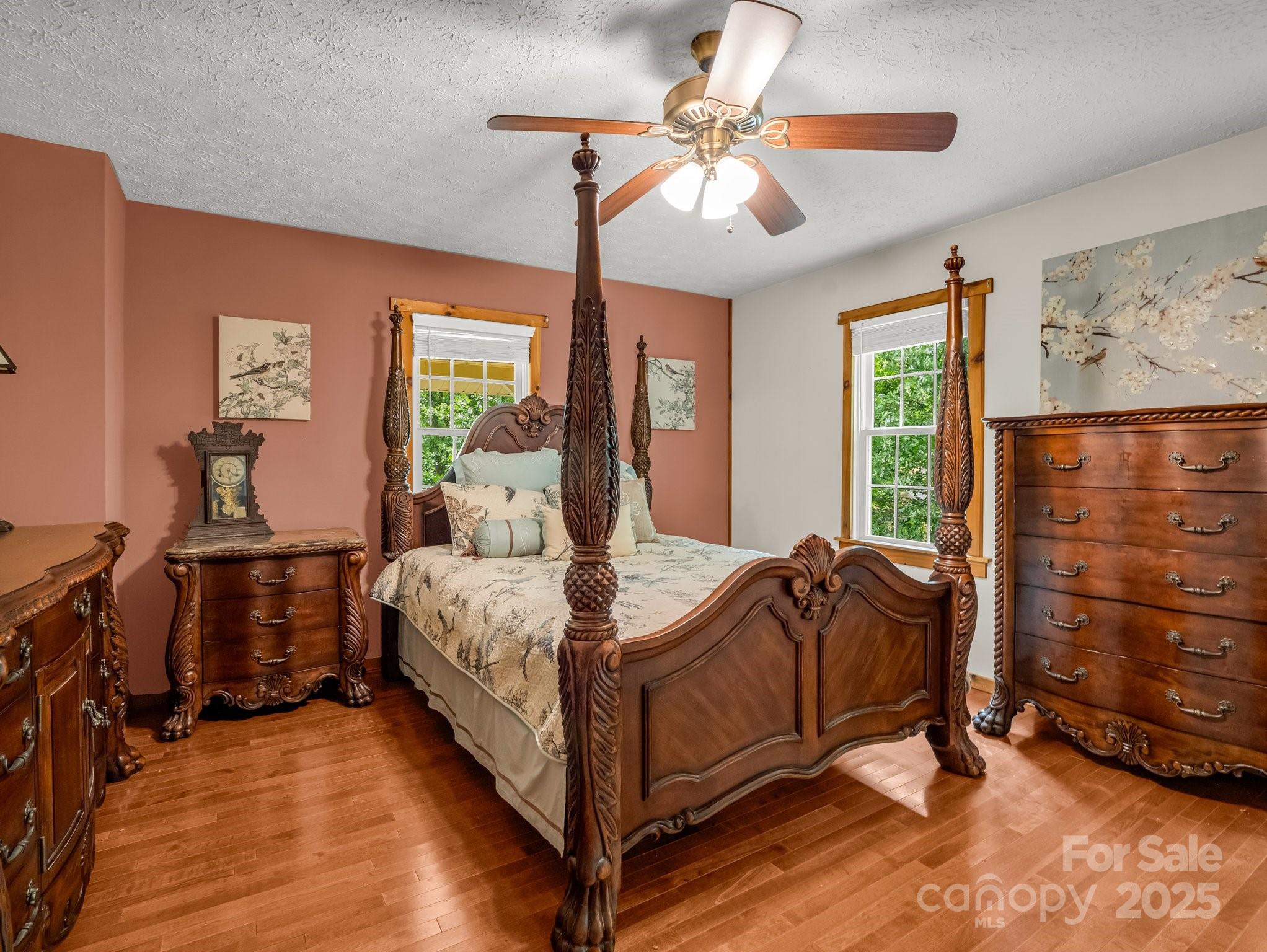 4086 Big Island Road Rutherfordton NC 28139