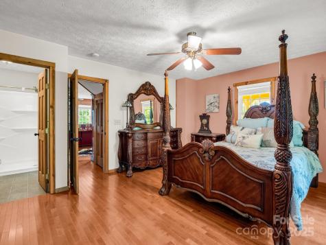 4086 Big Island Road Rutherfordton NC 28139
