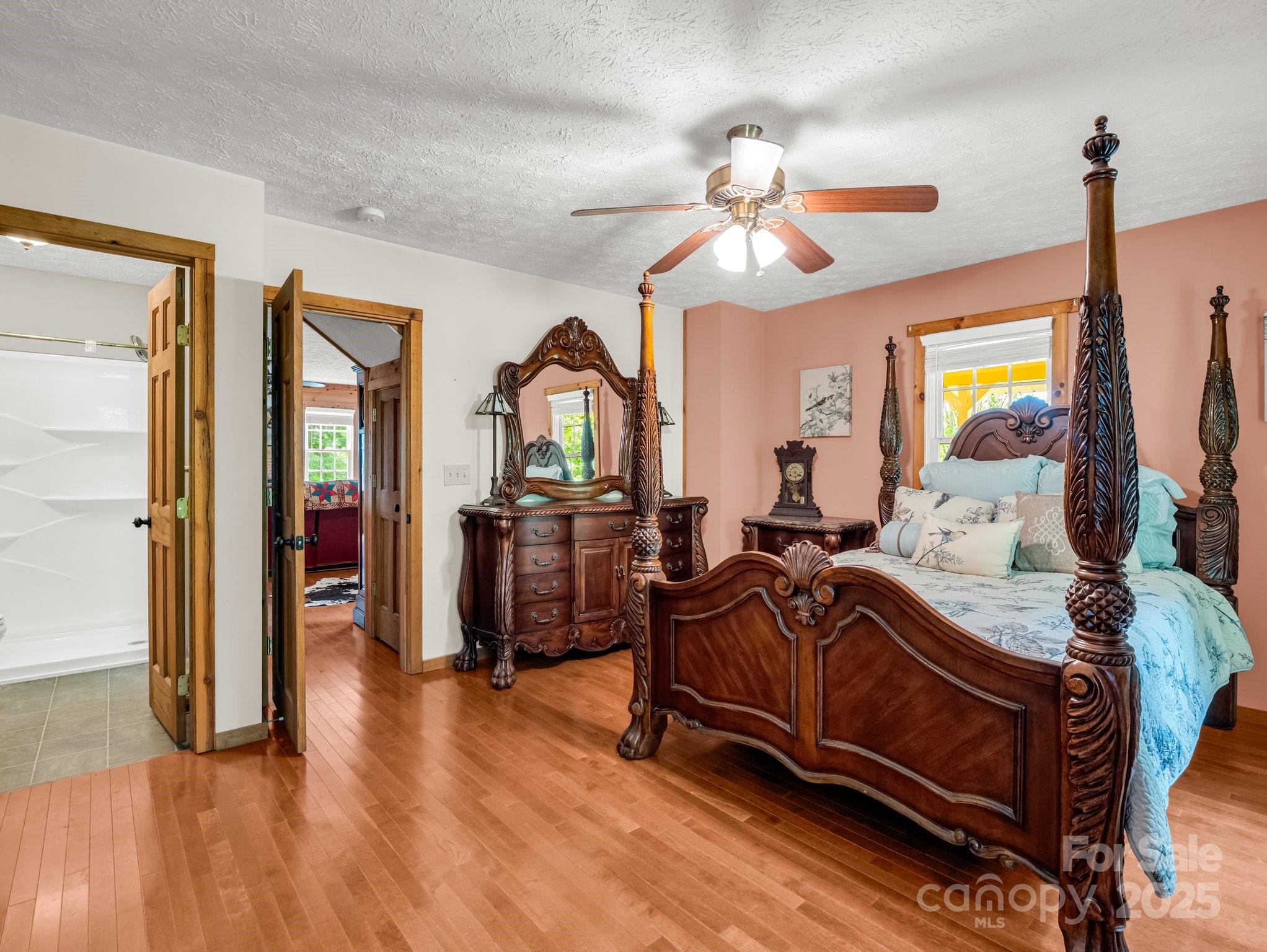 4086 Big Island Road Rutherfordton NC 28139