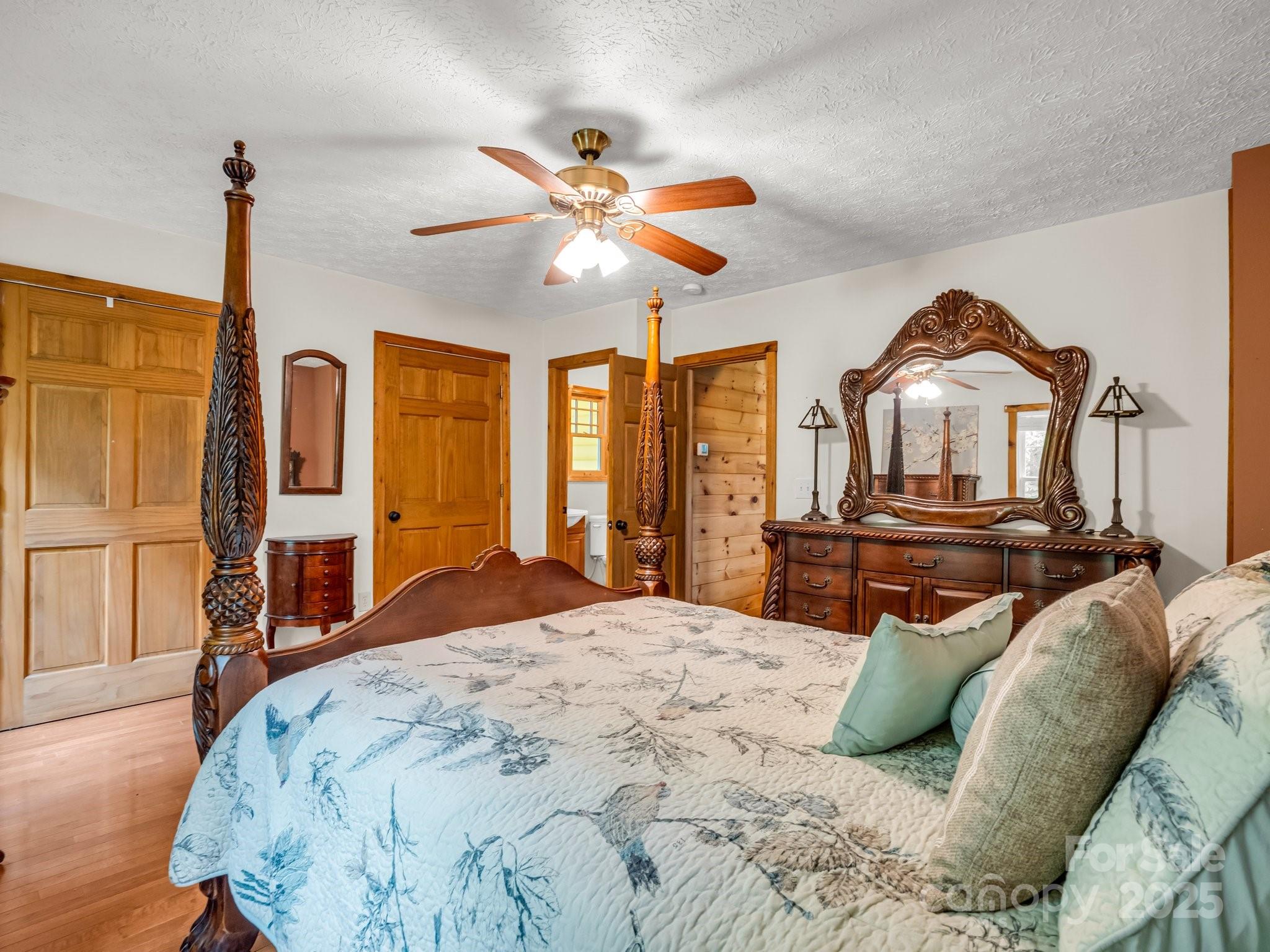 4086 Big Island Road Rutherfordton NC 28139