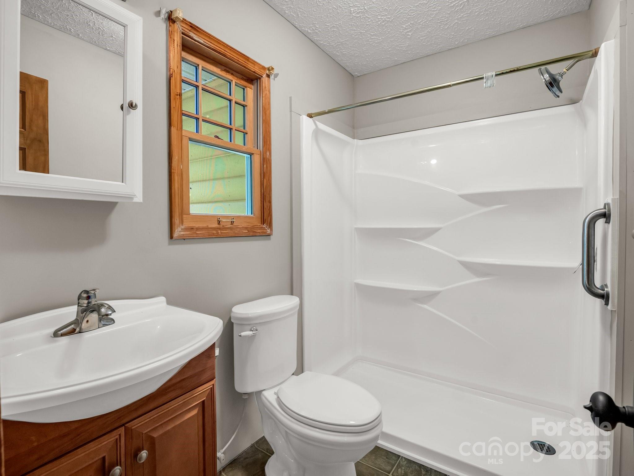 4086 Big Island Road Rutherfordton NC 28139