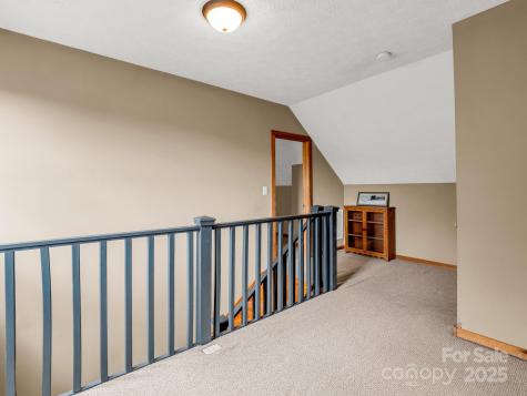 4086 Big Island Road Rutherfordton NC 28139