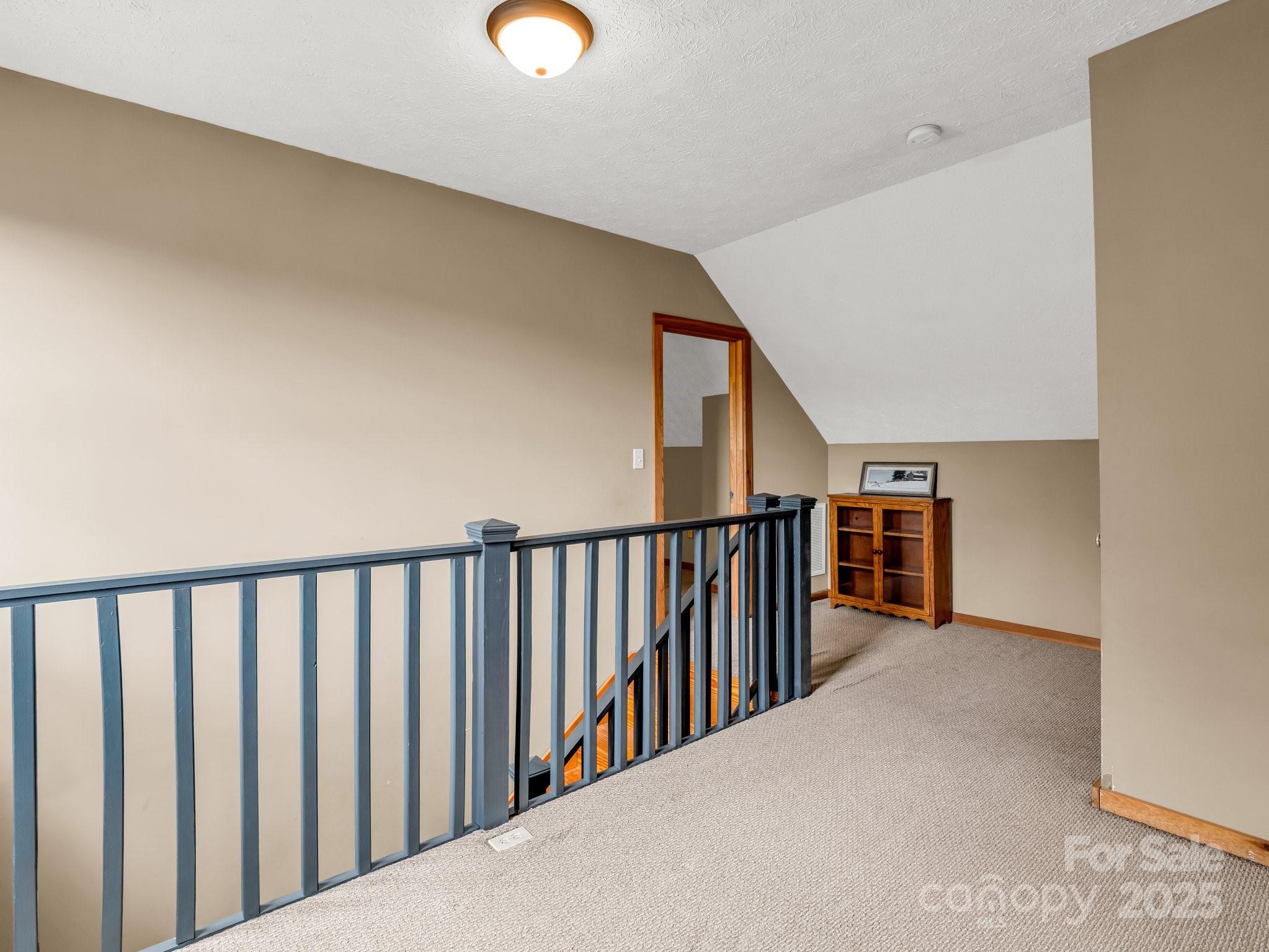 4086 Big Island Road Rutherfordton NC 28139