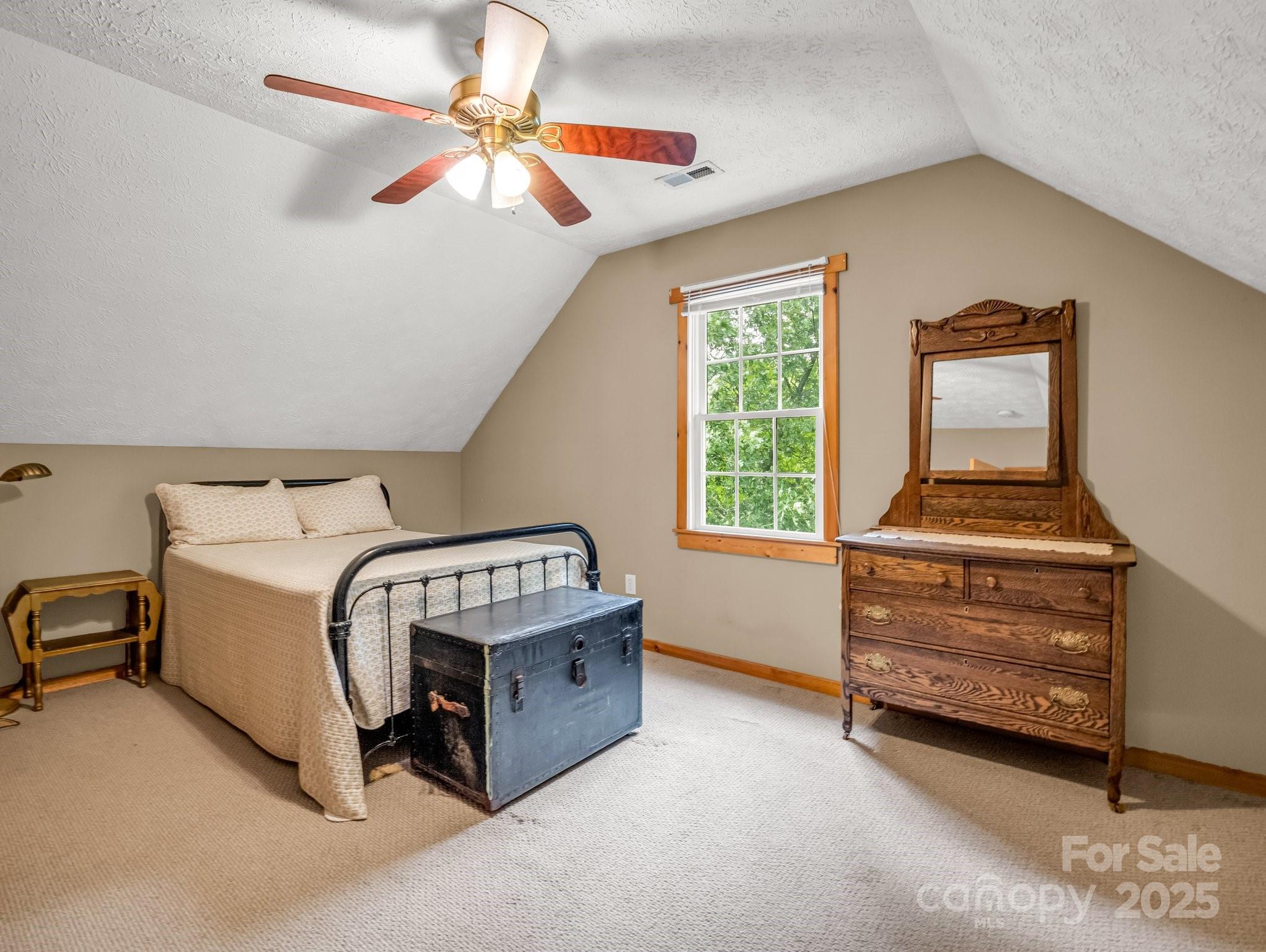 4086 Big Island Road Rutherfordton NC 28139