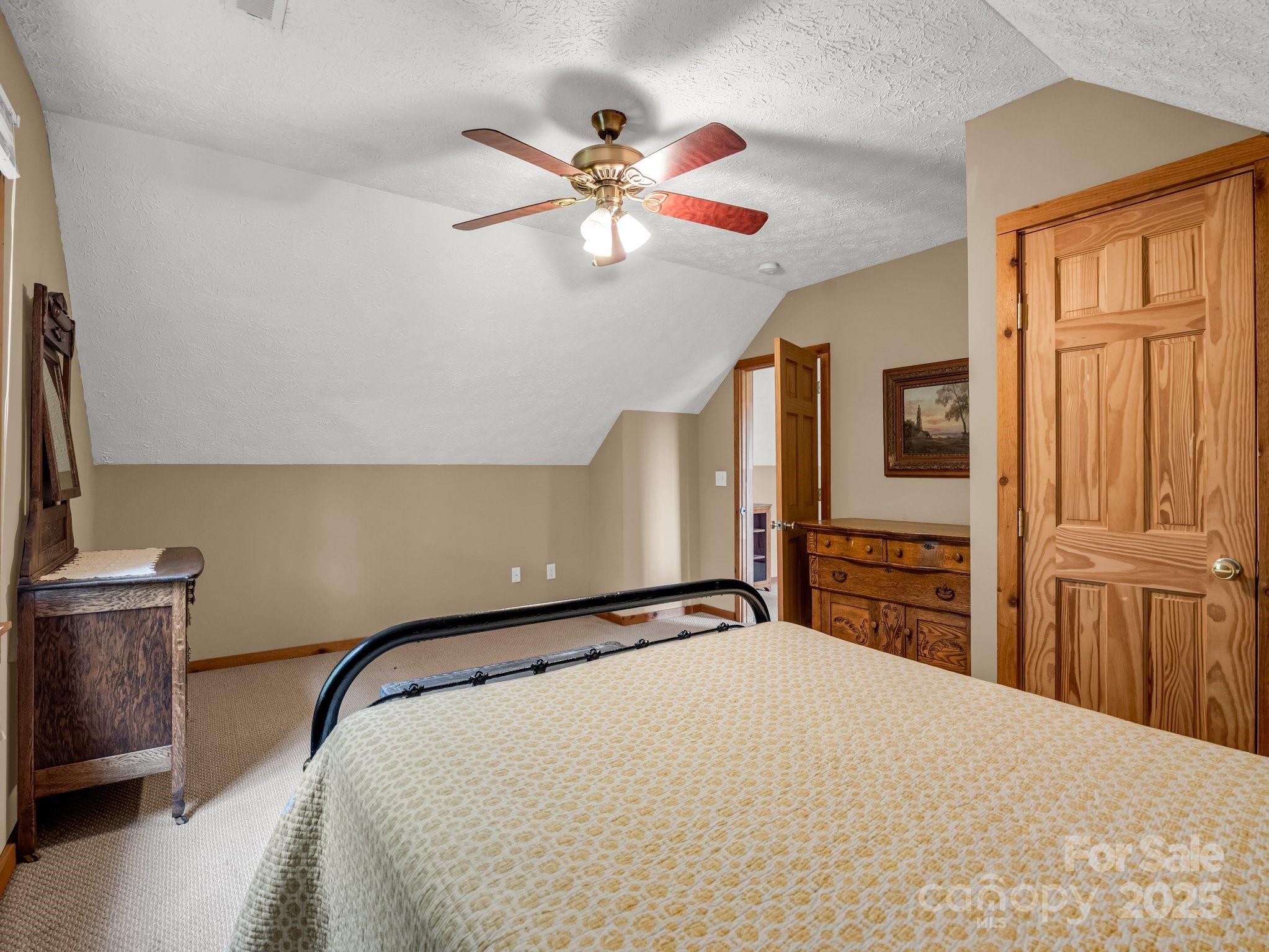 4086 Big Island Road Rutherfordton NC 28139