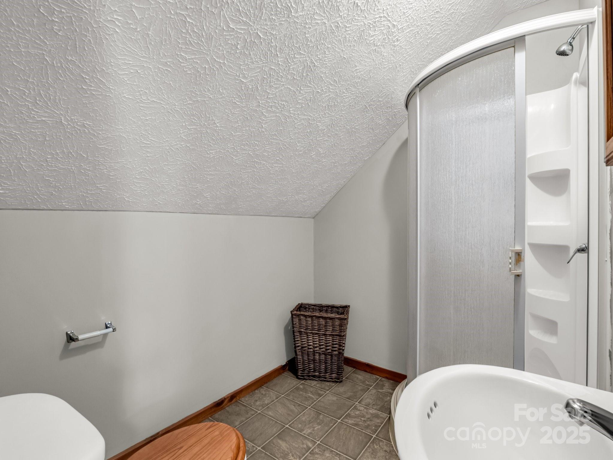 4086 Big Island Road Rutherfordton NC 28139