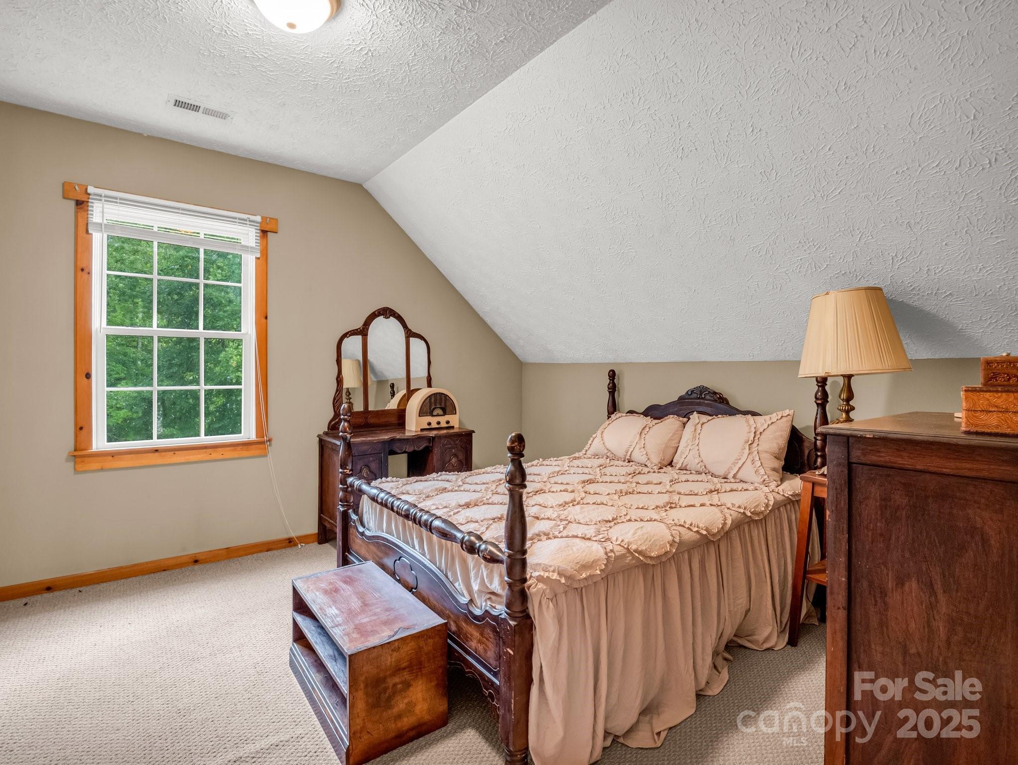 4086 Big Island Road Rutherfordton NC 28139