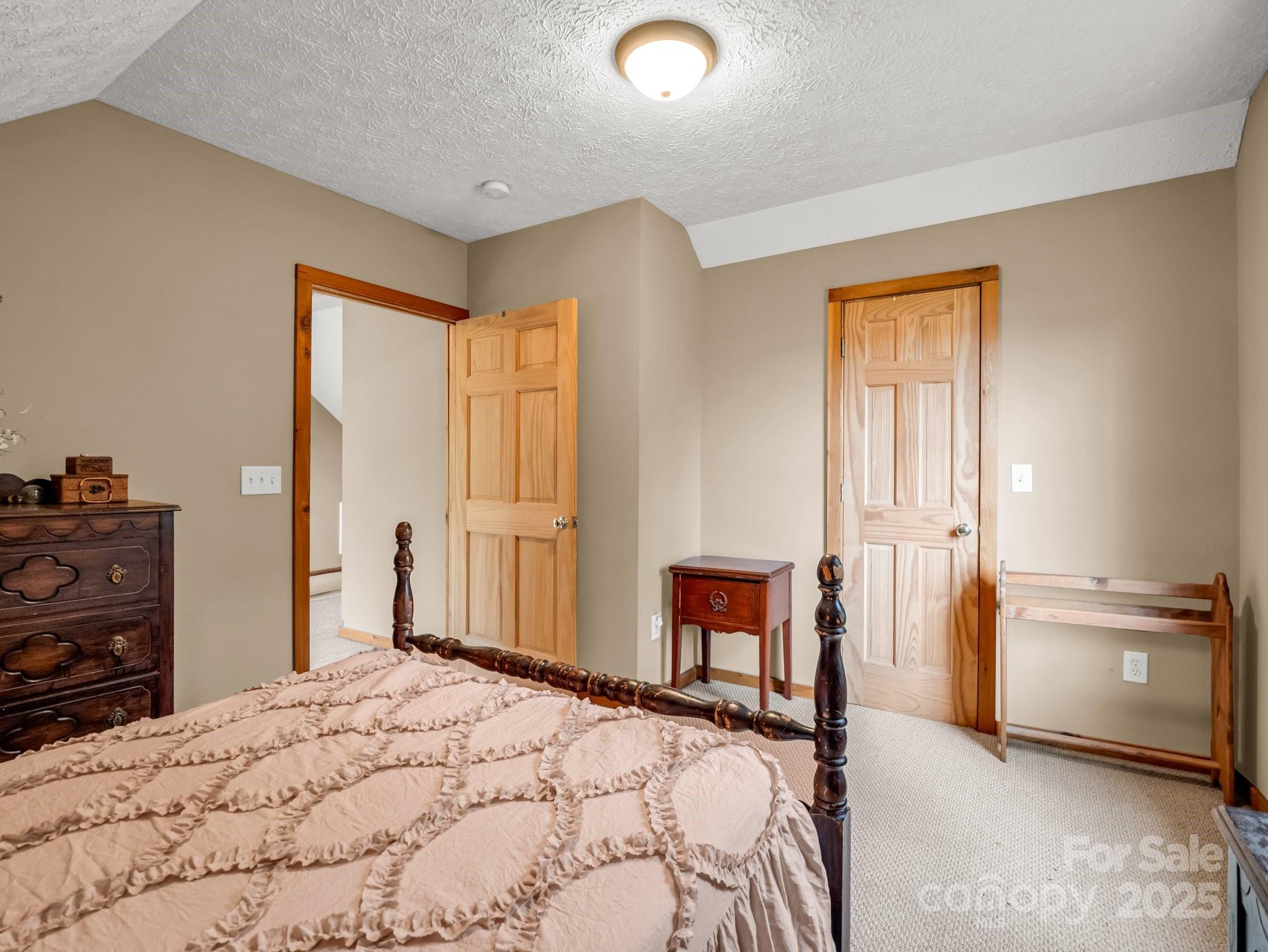 4086 Big Island Road Rutherfordton NC 28139