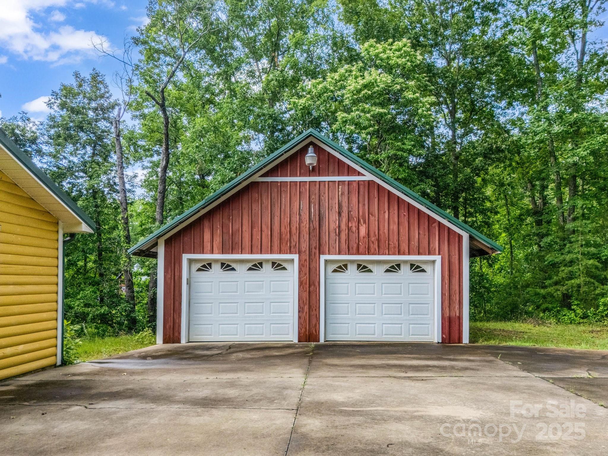 4086 Big Island Road Rutherfordton NC 28139
