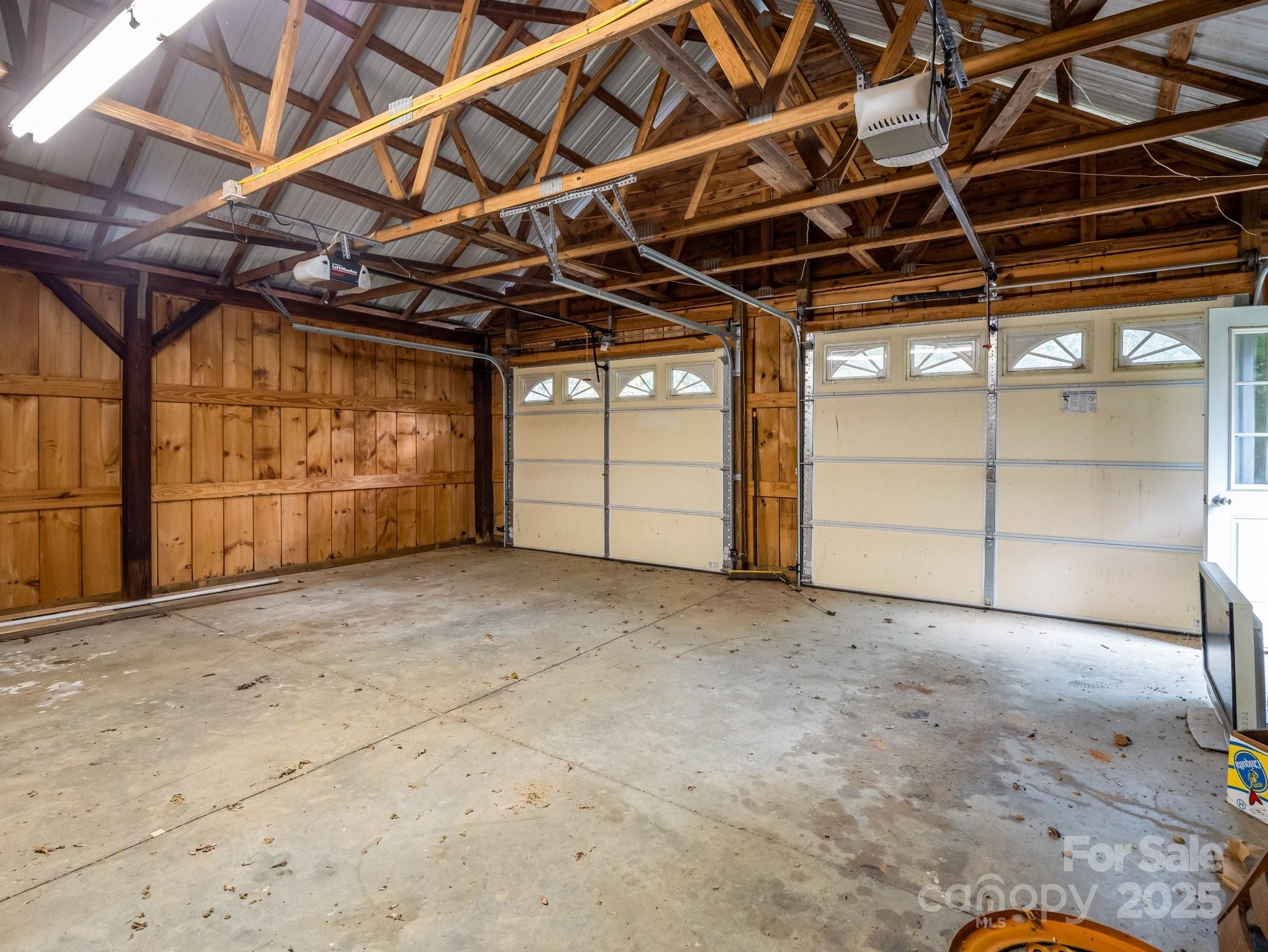 4086 Big Island Road Rutherfordton NC 28139
