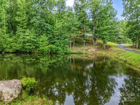 4086 Big Island Road Rutherfordton NC 28139