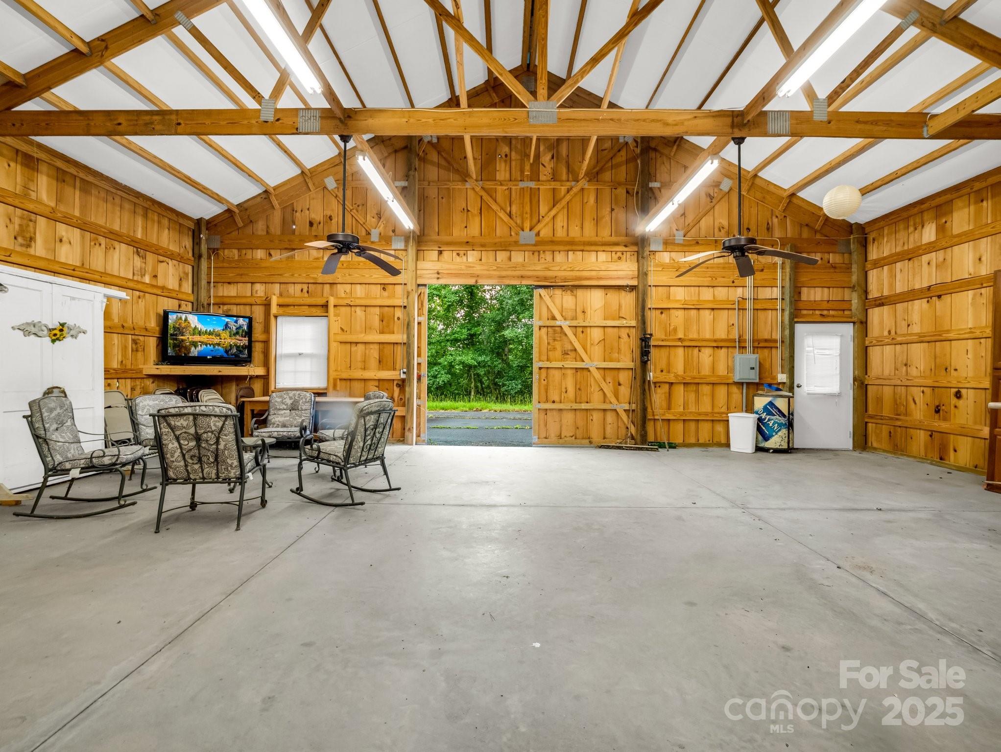 4086 Big Island Road Rutherfordton NC 28139