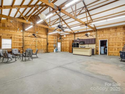 4086 Big Island Road Rutherfordton NC 28139