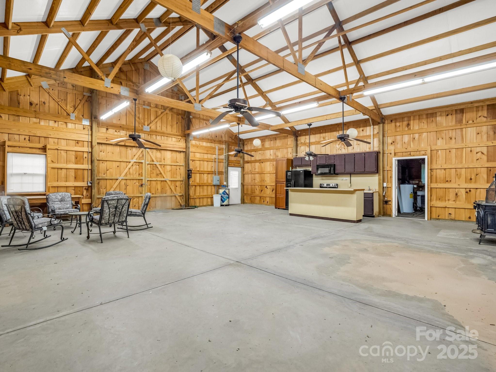 4086 Big Island Road Rutherfordton NC 28139