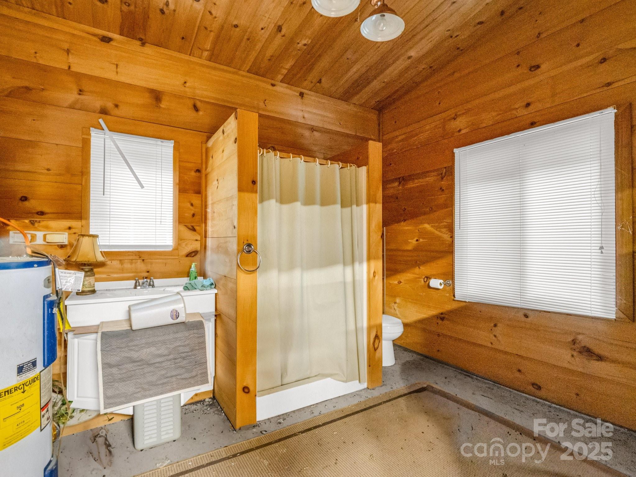 4086 Big Island Road Rutherfordton NC 28139