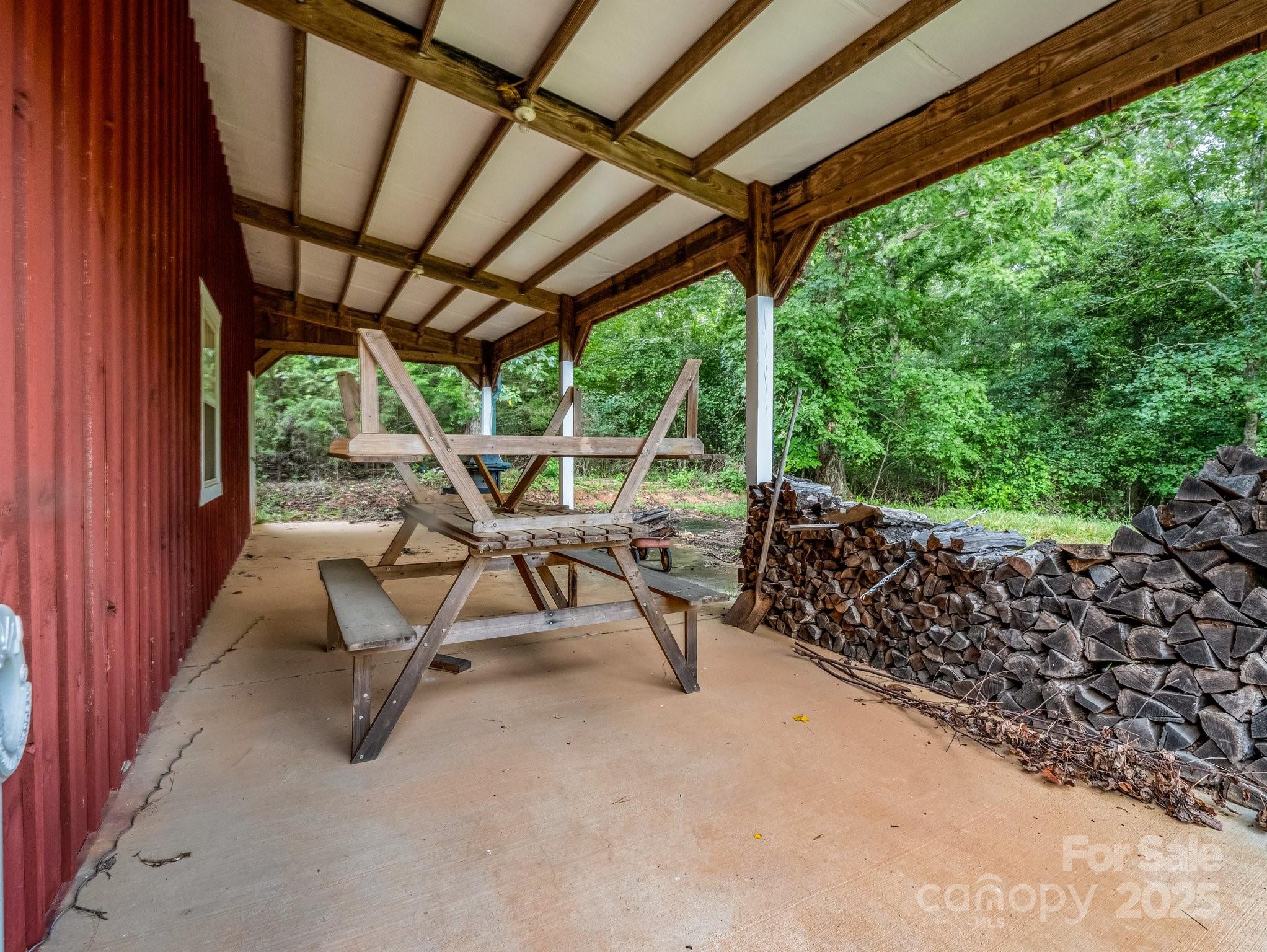 4086 Big Island Road Rutherfordton NC 28139