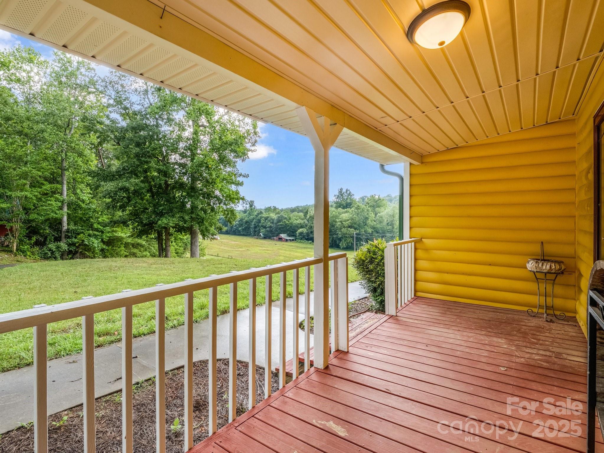 4086 Big Island Road Rutherfordton NC 28139