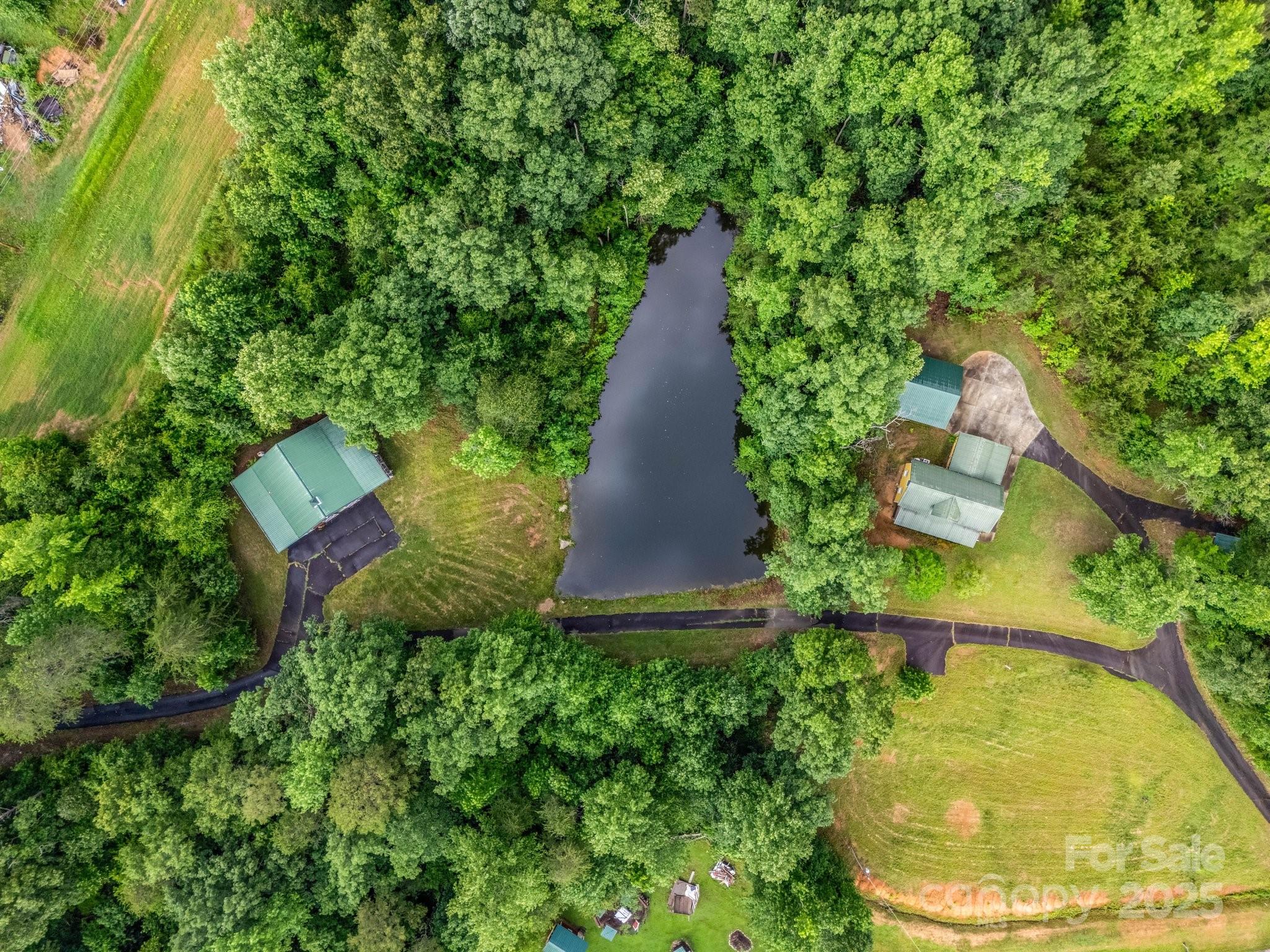 4086 Big Island Road Rutherfordton NC 28139