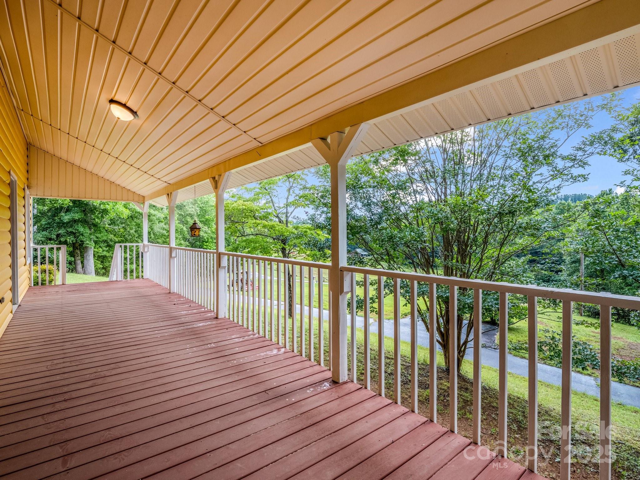 4086 Big Island Road Rutherfordton NC 28139