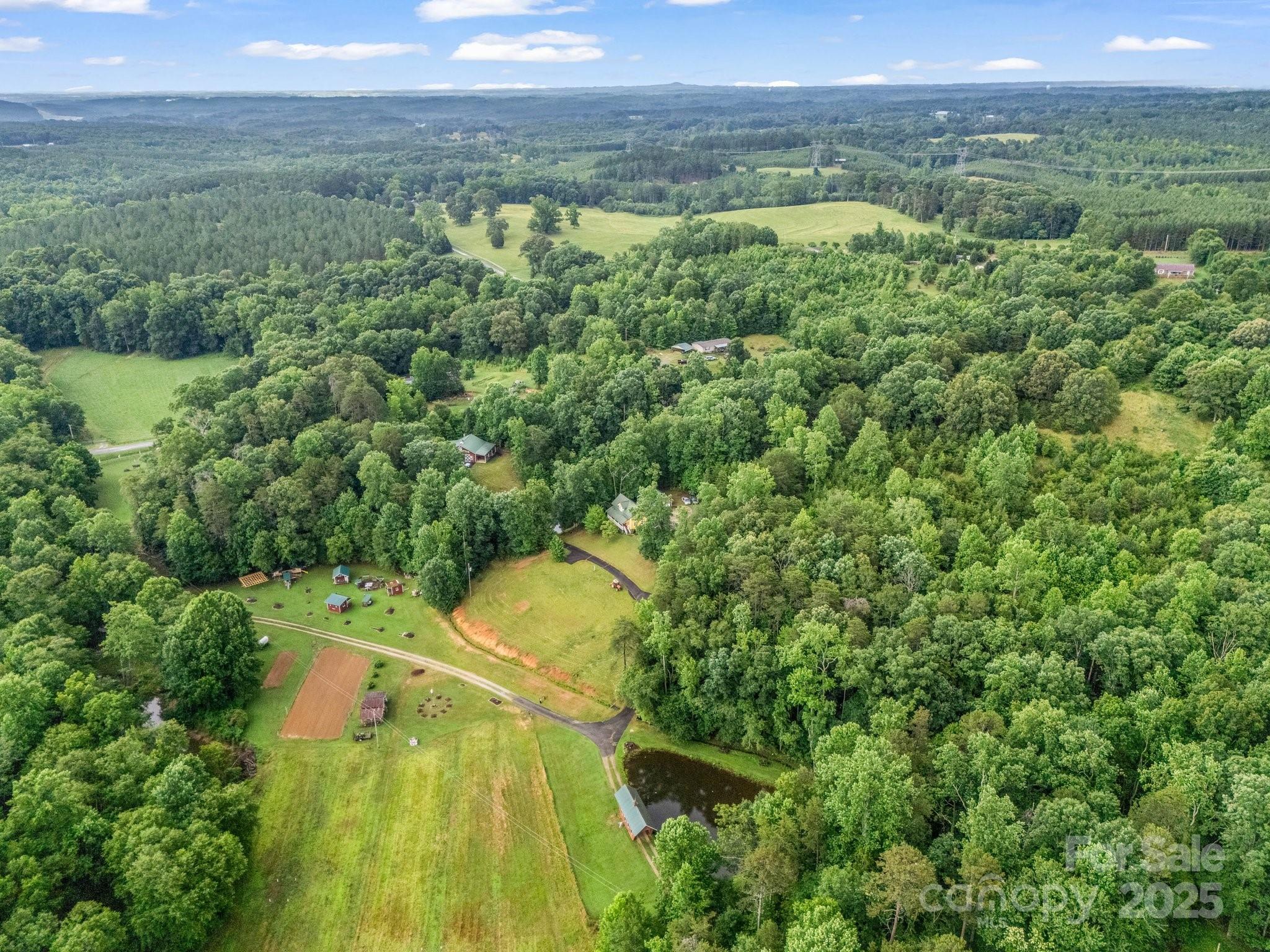 4086 Big Island Road Rutherfordton NC 28139