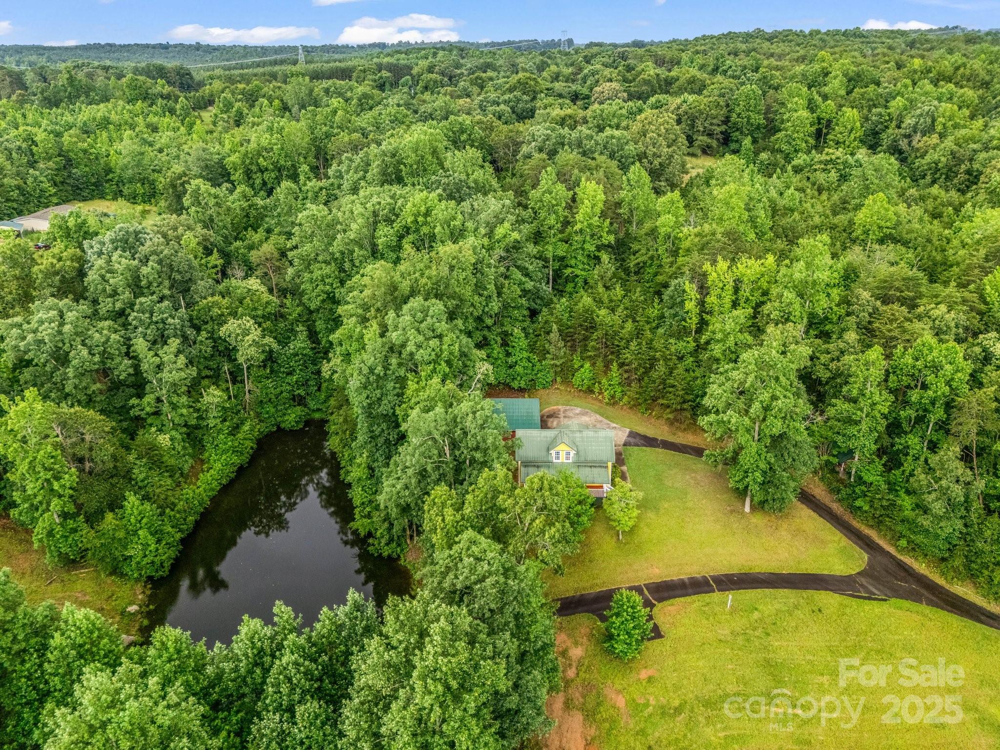 4086 Big Island Road Rutherfordton NC 28139