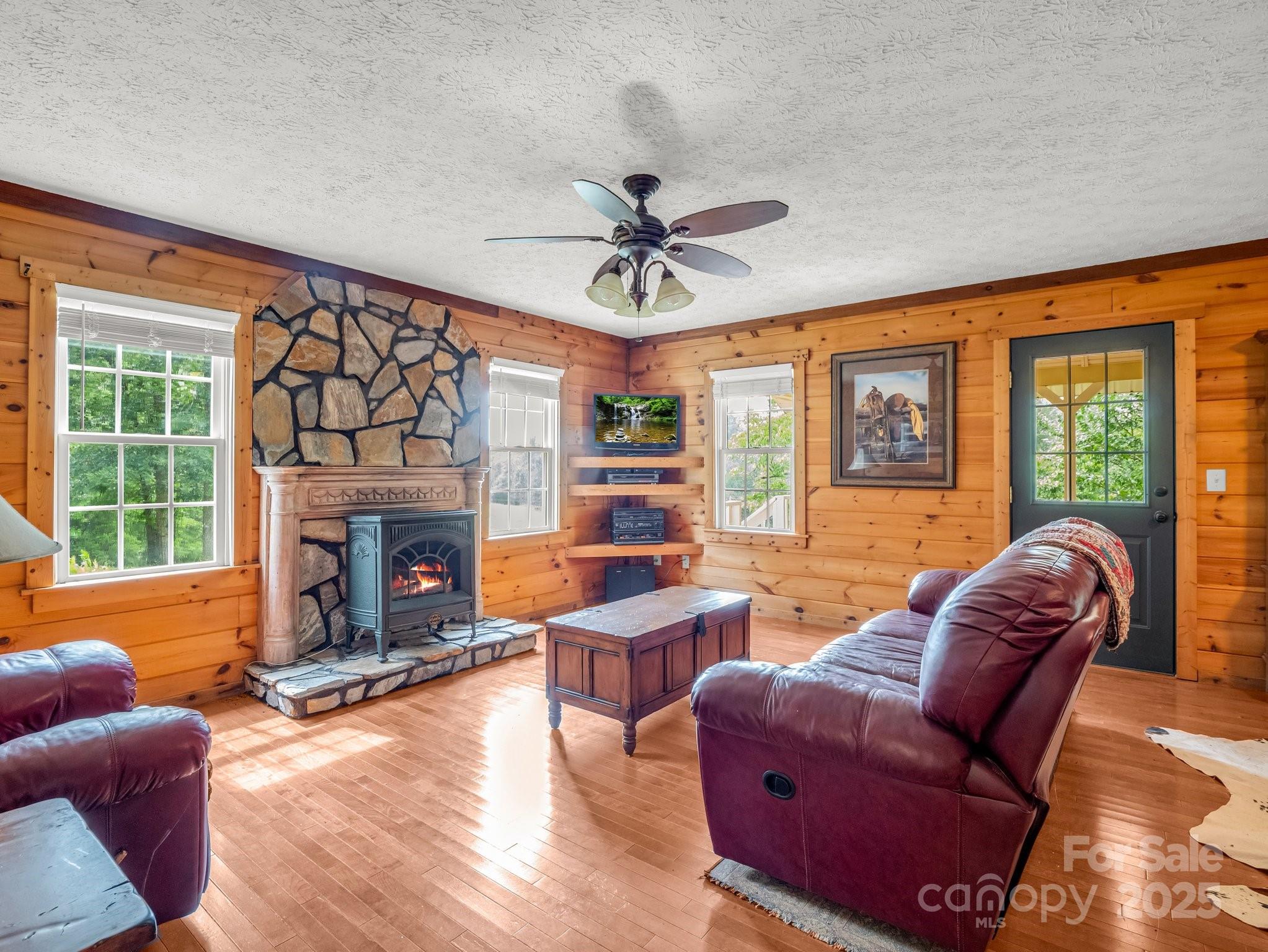 4086 Big Island Road Rutherfordton NC 28139