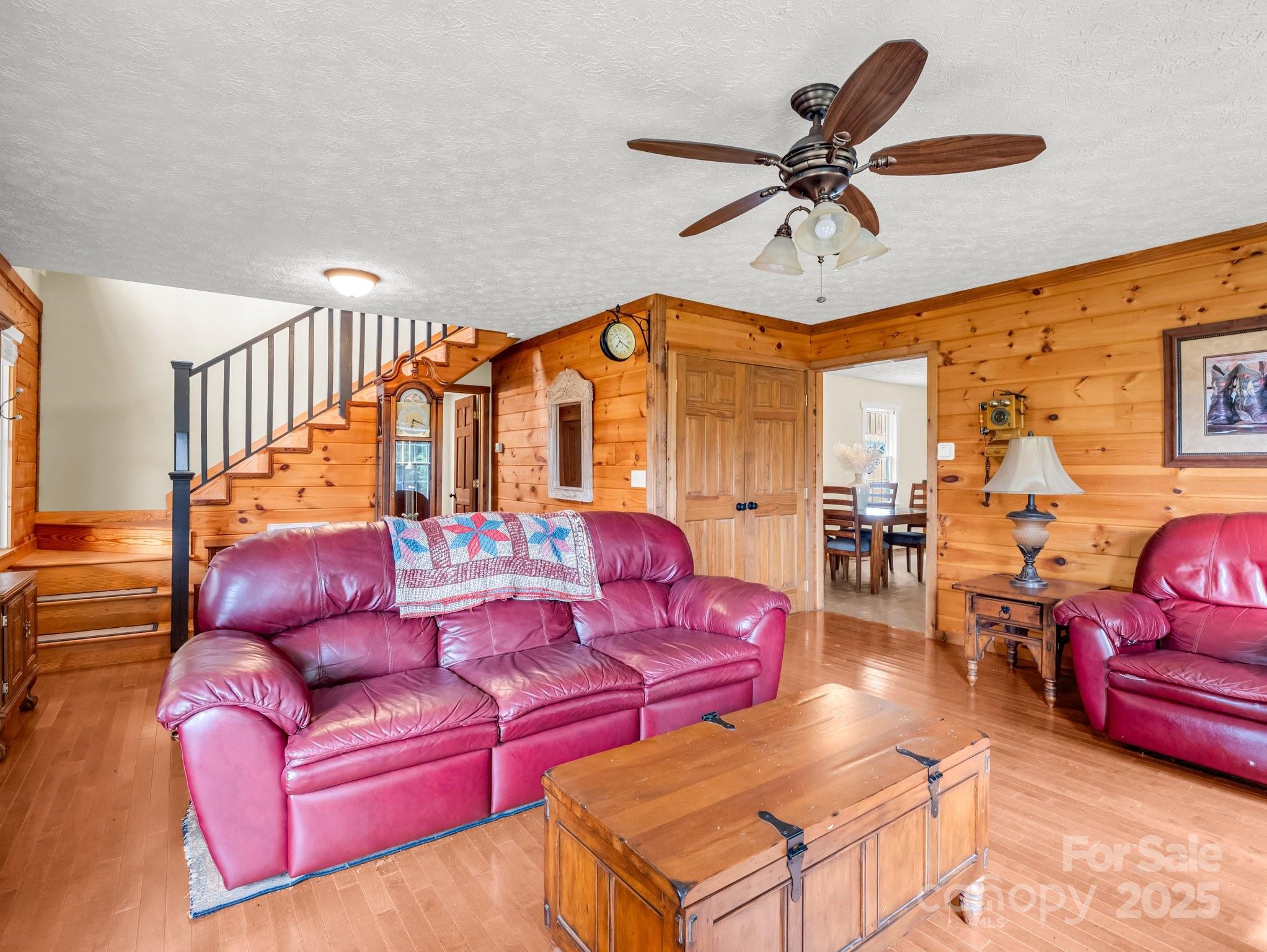 4086 Big Island Road Rutherfordton NC 28139
