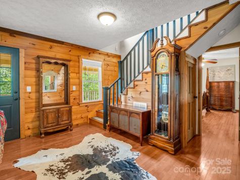 4086 Big Island Road Rutherfordton NC 28139