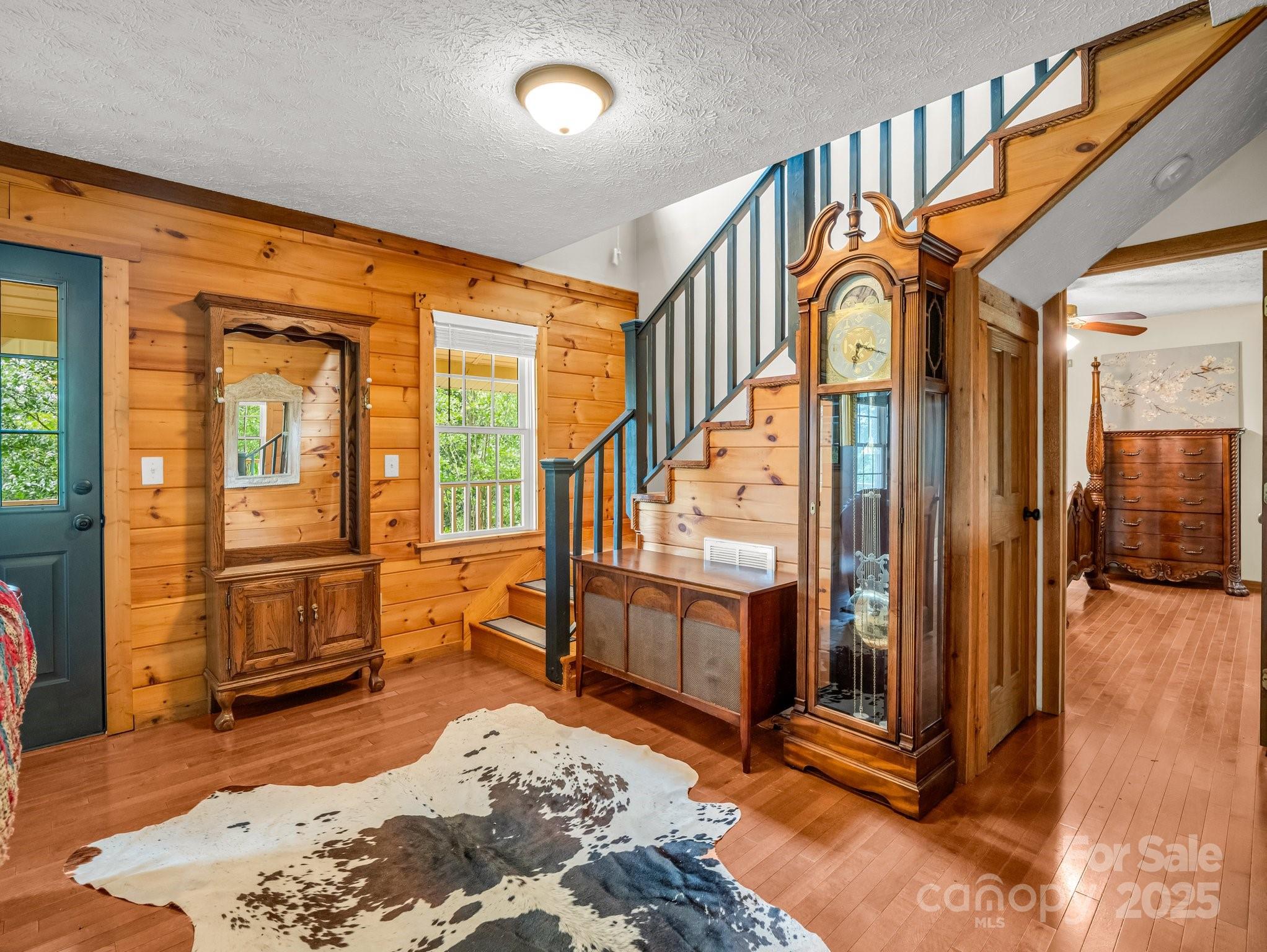 4086 Big Island Road Rutherfordton NC 28139