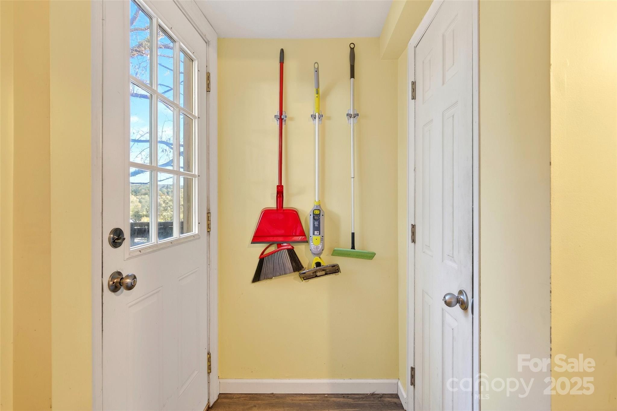 194 Maple Street Old Fort NC 28762