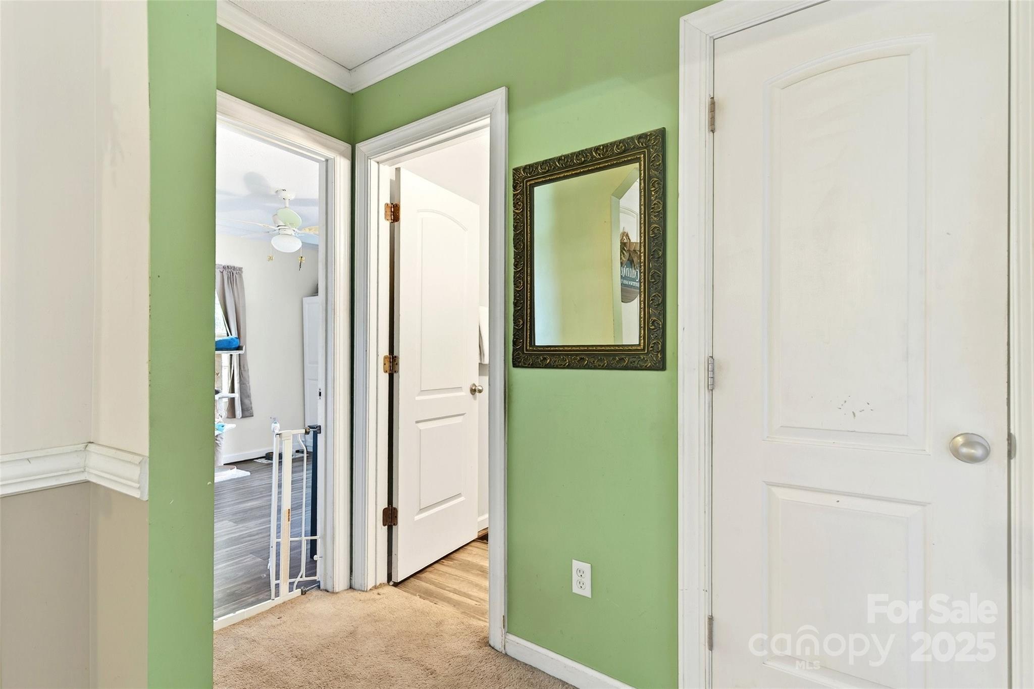 194 Maple Street Old Fort NC 28762