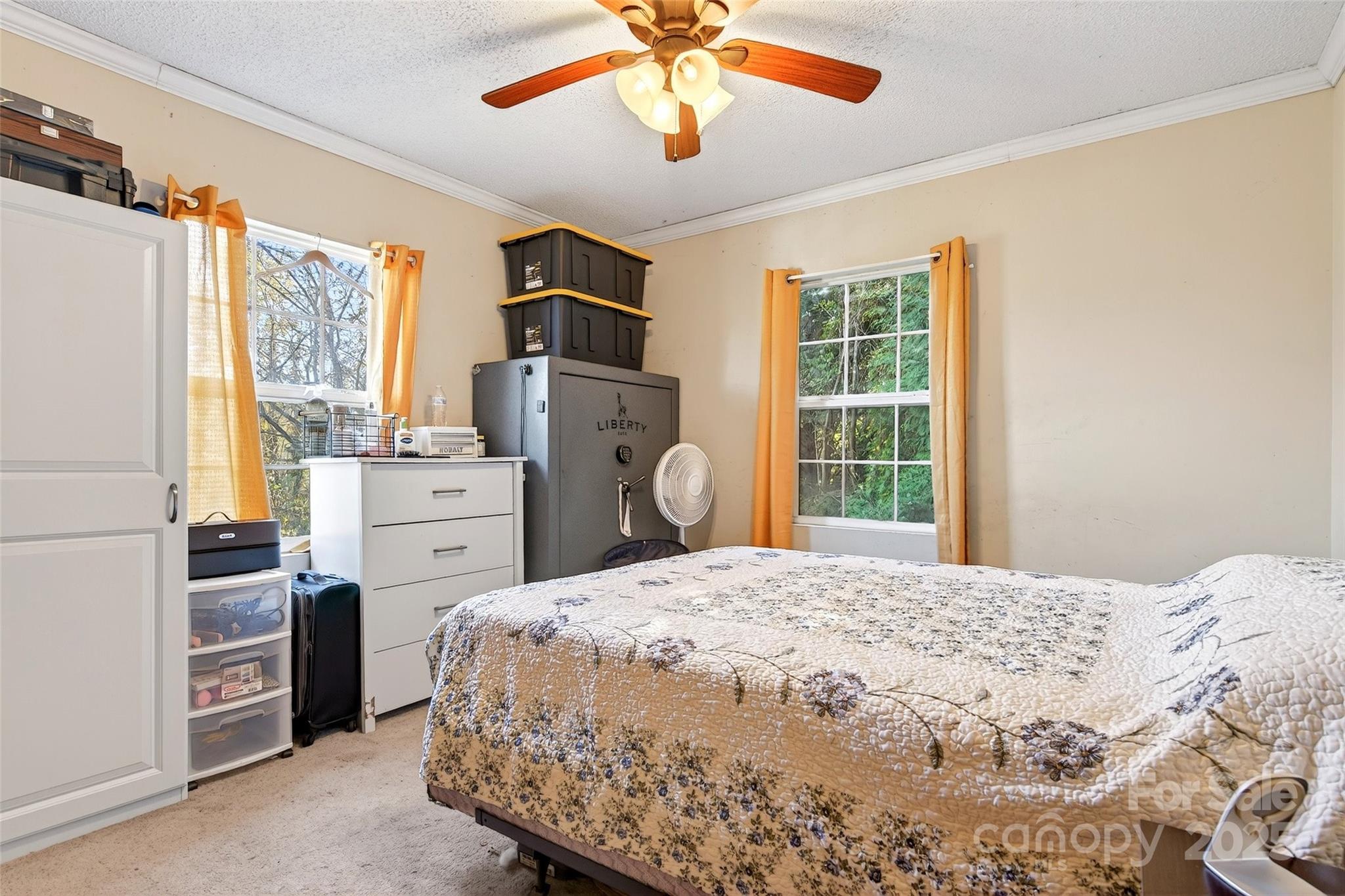 194 Maple Street Old Fort NC 28762